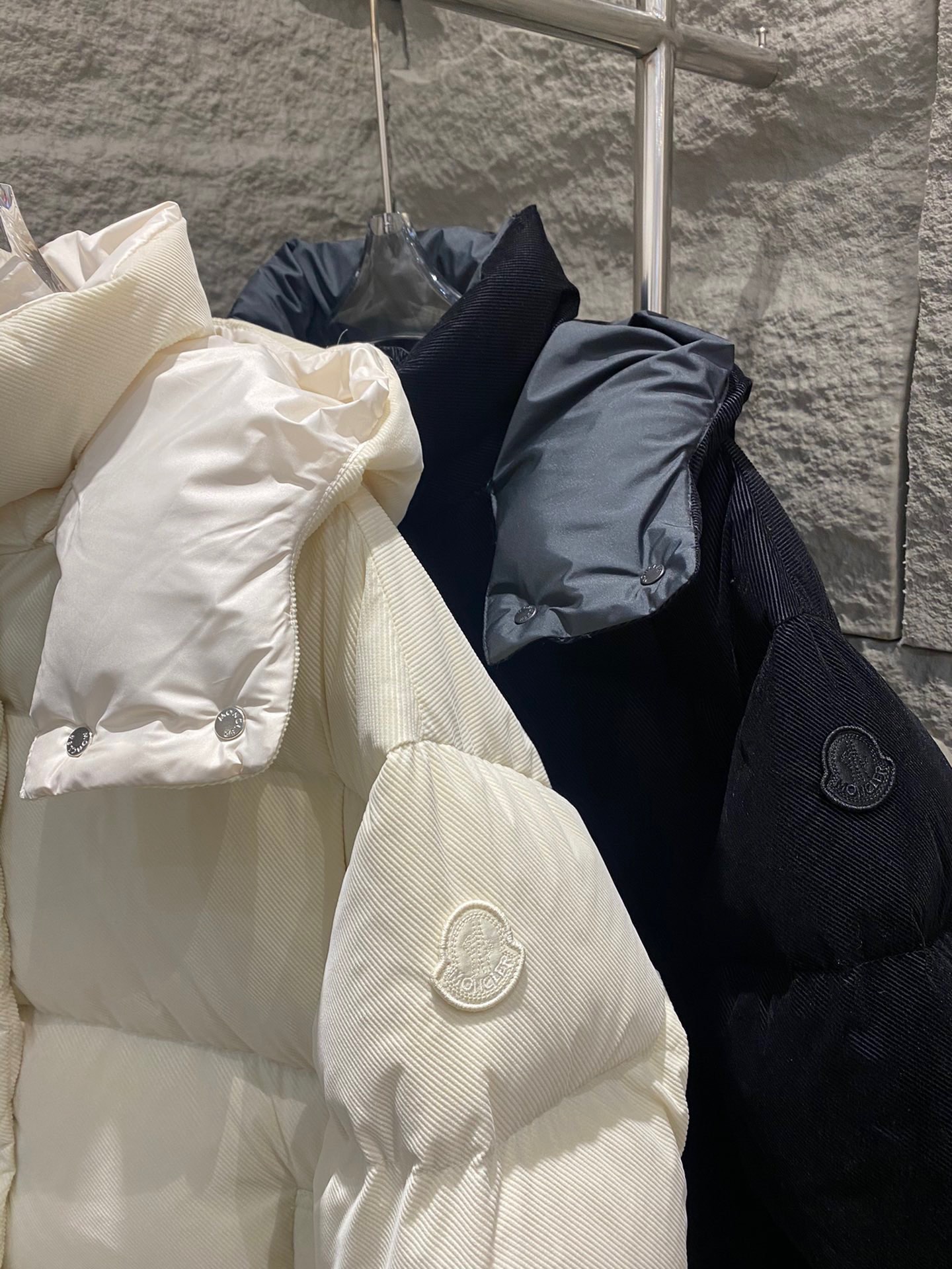 e163ab61399c2dec8670ae0288d1f5f8_1761657978_0394.jpg e163ab61399c2dec8670ae0288d1f5f8_1761657978_0394.jpg