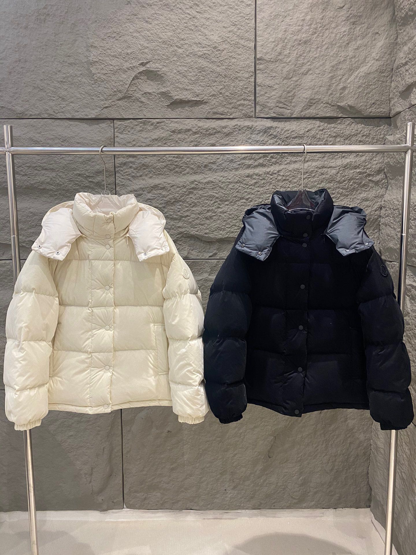 e163ab61399c2dec8670ae0288d1f5f8_1761657978_4773.jpg e163ab61399c2dec8670ae0288d1f5f8_1761657978_4773.jpg