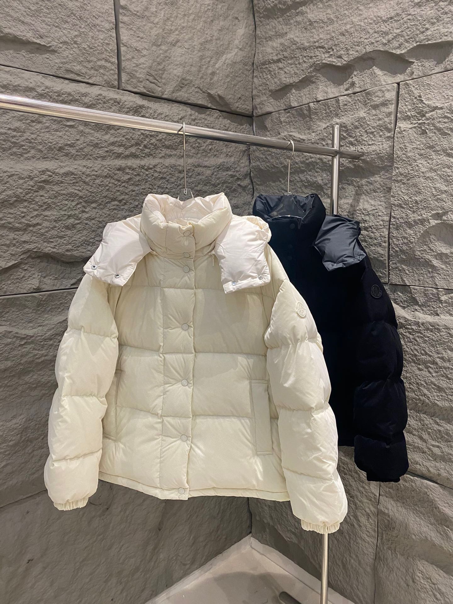 e163ab61399c2dec8670ae0288d1f5f8_1761657978_5866.jpg e163ab61399c2dec8670ae0288d1f5f8_1761657978_5866.jpg