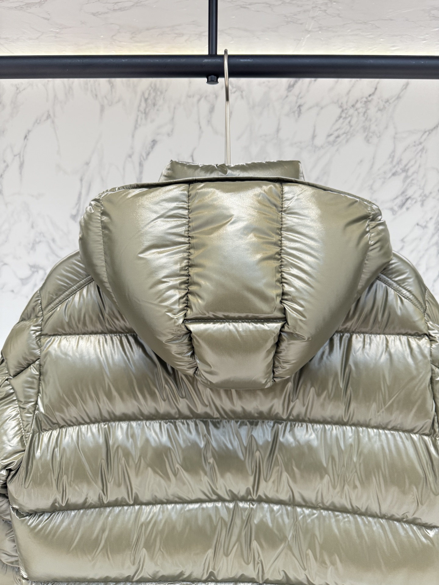 e163ab61399c2dec8670ae0288d1f5f8_1761658230_4727.jpg e163ab61399c2dec8670ae0288d1f5f8_1761658230_4727.jpg