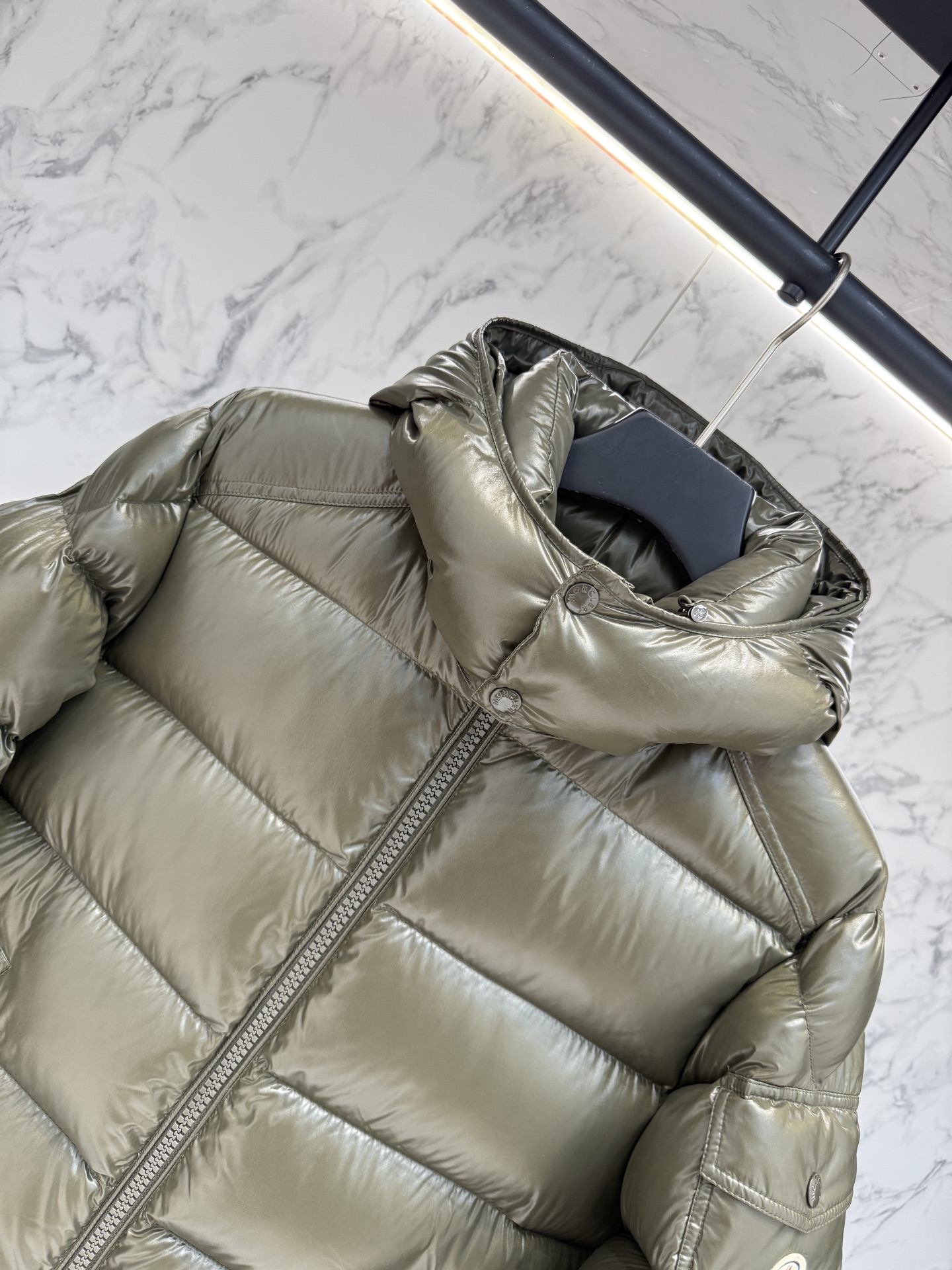 e163ab61399c2dec8670ae0288d1f5f8_1761658230_8358.jpg e163ab61399c2dec8670ae0288d1f5f8_1761658230_8358.jpg