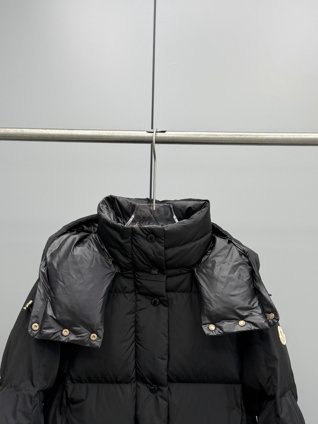 f5897827c7b7f9eb575f28ed705b95ba_1760614786_1433.jpg f5897827c7b7f9eb575f28ed705b95ba_1760614786_1433.jpg