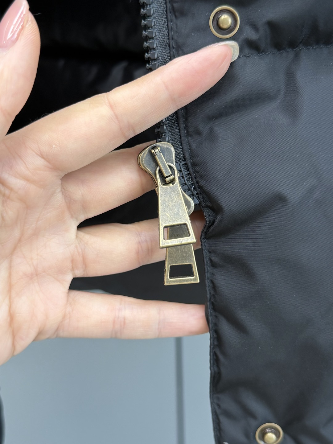 f5897827c7b7f9eb575f28ed705b95ba_1760614786_2583.jpg f5897827c7b7f9eb575f28ed705b95ba_1760614786_2583.jpg