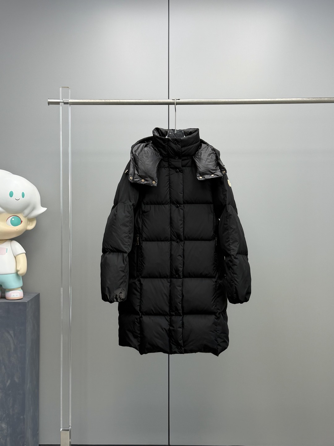 f5897827c7b7f9eb575f28ed705b95ba_1760614786_6495.jpg f5897827c7b7f9eb575f28ed705b95ba_1760614786_6495.jpg