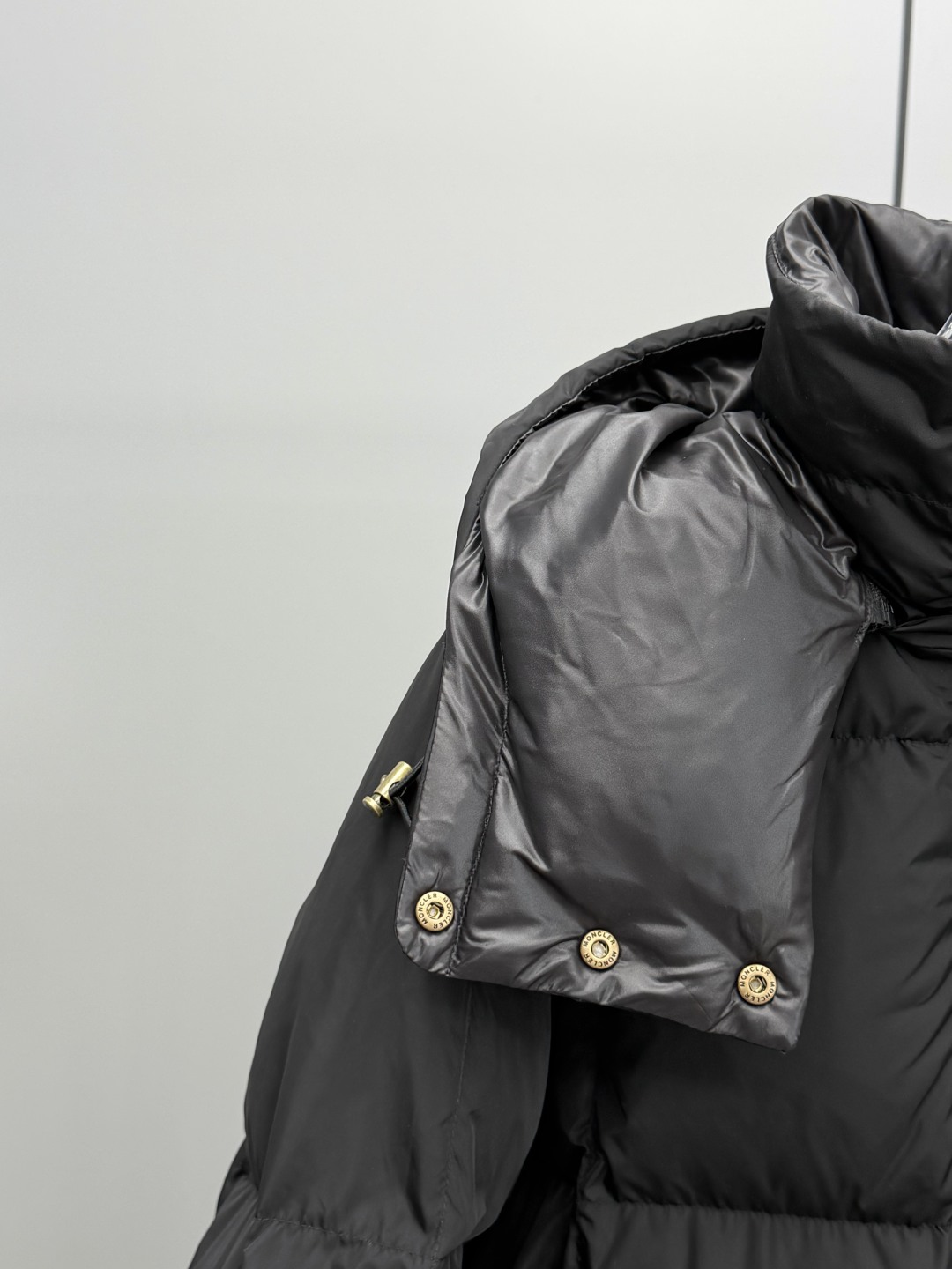 f5897827c7b7f9eb575f28ed705b95ba_1760614786_72.jpg f5897827c7b7f9eb575f28ed705b95ba_1760614786_72.jpg