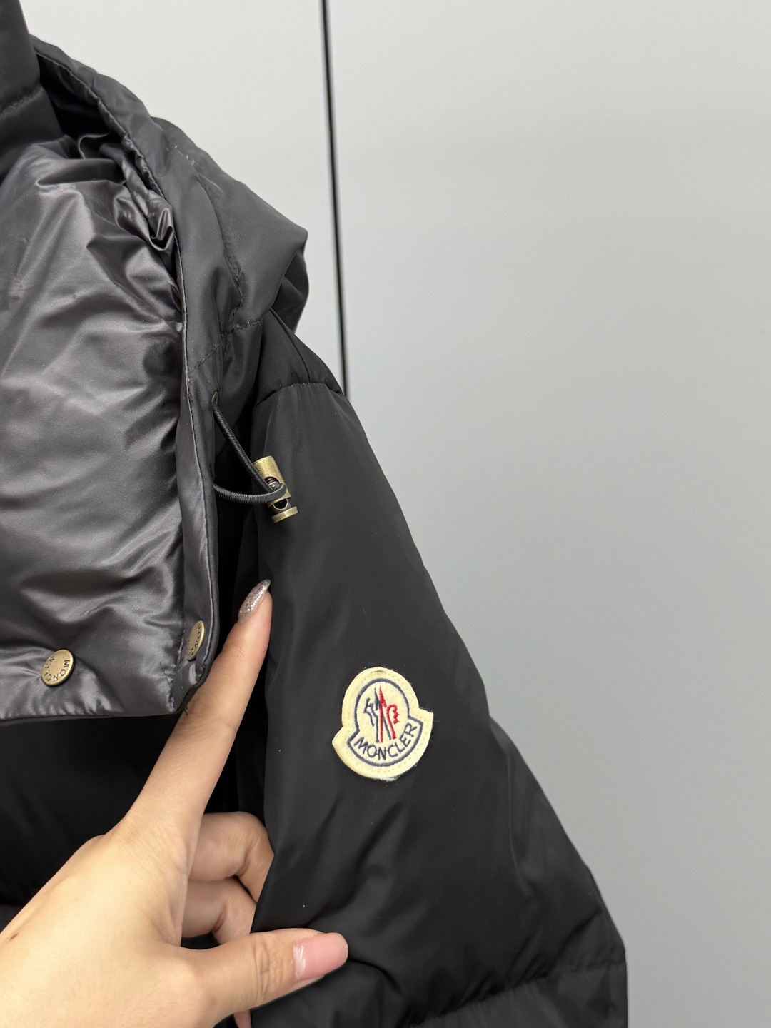 f5897827c7b7f9eb575f28ed705b95ba_1760614786_7909.jpg f5897827c7b7f9eb575f28ed705b95ba_1760614786_7909.jpg