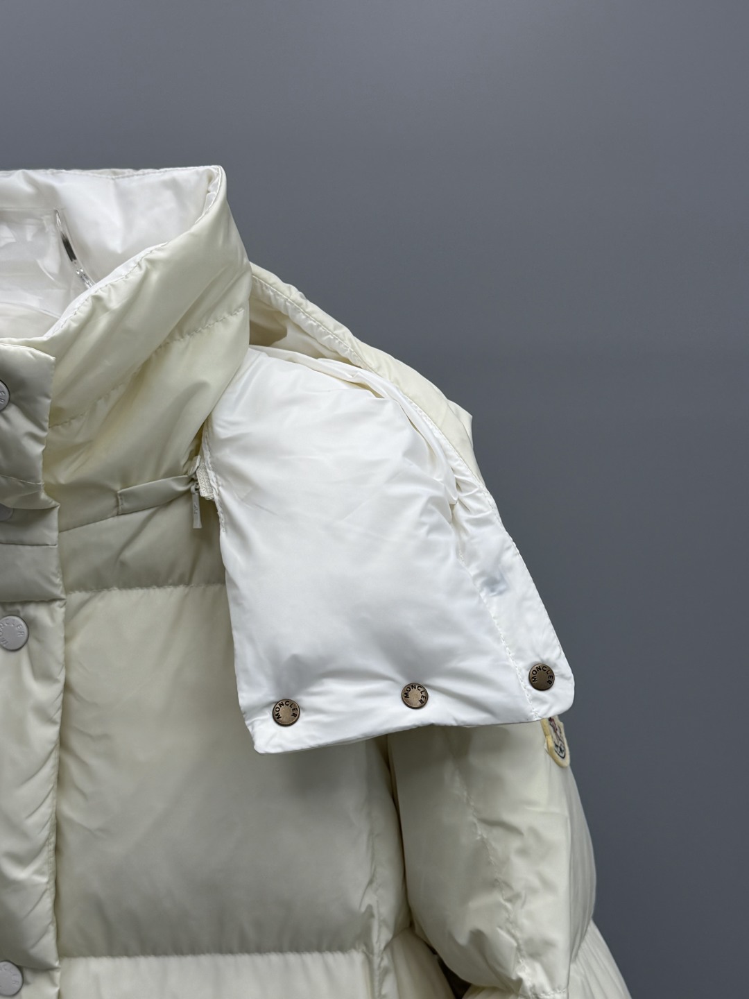 f5897827c7b7f9eb575f28ed705b95ba_1760614815_7732.jpg f5897827c7b7f9eb575f28ed705b95ba_1760614815_7732.jpg