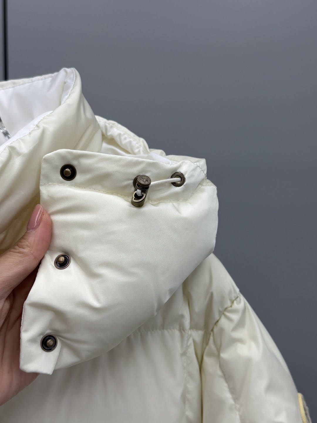 f5897827c7b7f9eb575f28ed705b95ba_1760614815_8815.jpg f5897827c7b7f9eb575f28ed705b95ba_1760614815_8815.jpg