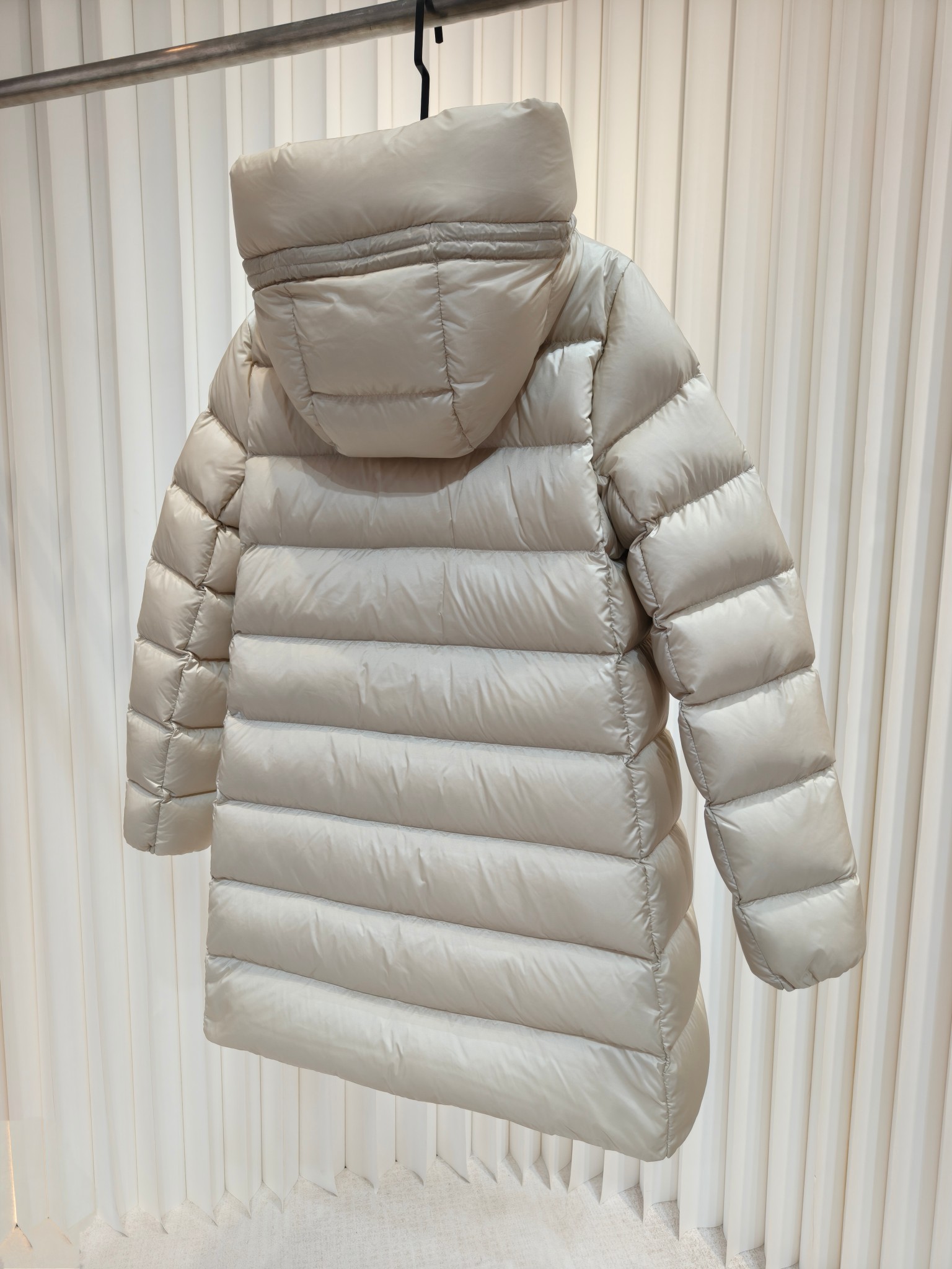 f5897827c7b7f9eb575f28ed705b95ba_1760614844_7205.jpg f5897827c7b7f9eb575f28ed705b95ba_1760614844_7205.jpg