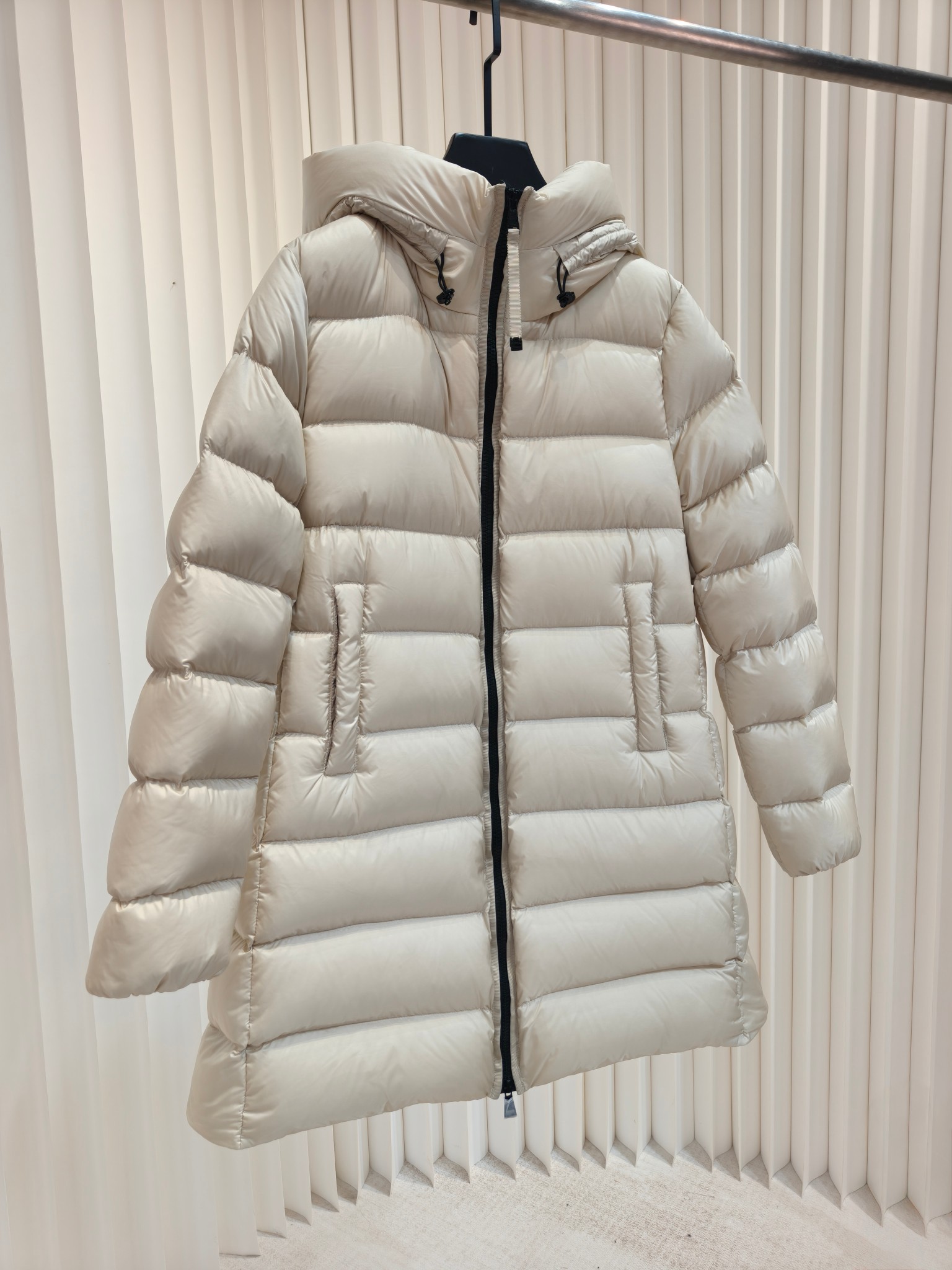 f5897827c7b7f9eb575f28ed705b95ba_1760614844_852.jpg f5897827c7b7f9eb575f28ed705b95ba_1760614844_852.jpg