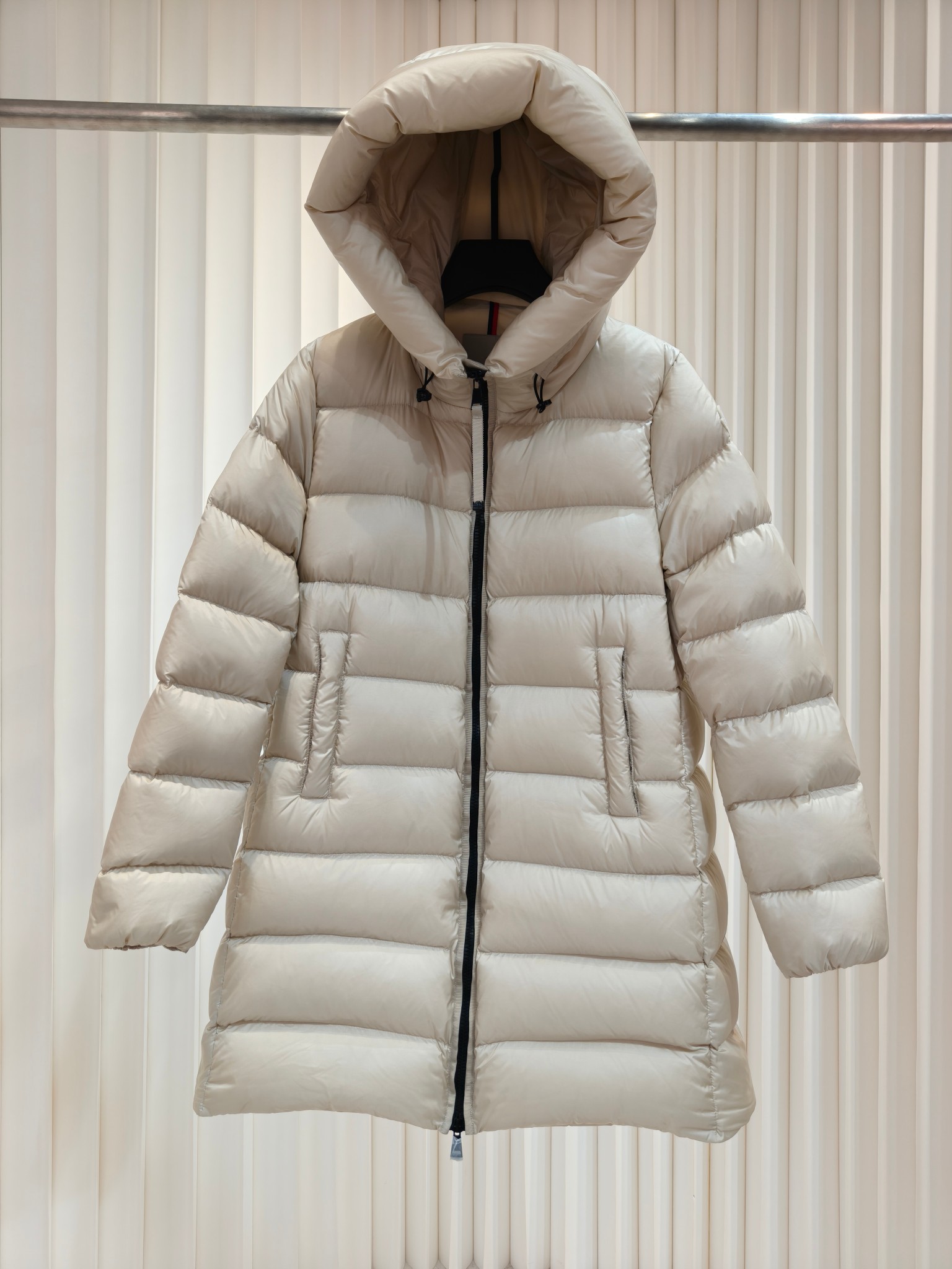 f5897827c7b7f9eb575f28ed705b95ba_1760614845_0052.jpg f5897827c7b7f9eb575f28ed705b95ba_1760614845_0052.jpg