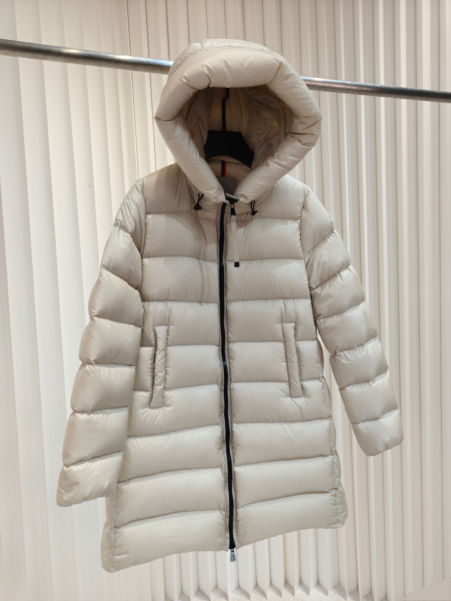 f5897827c7b7f9eb575f28ed705b95ba_1760614845_1375.jpg f5897827c7b7f9eb575f28ed705b95ba_1760614845_1375.jpg