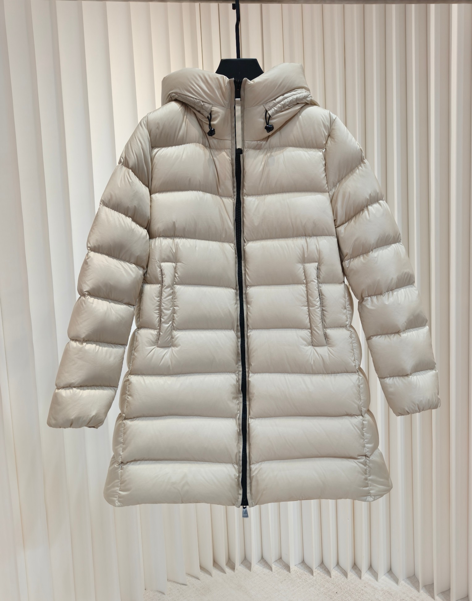 f5897827c7b7f9eb575f28ed705b95ba_1760614845_2645.jpg f5897827c7b7f9eb575f28ed705b95ba_1760614845_2645.jpg