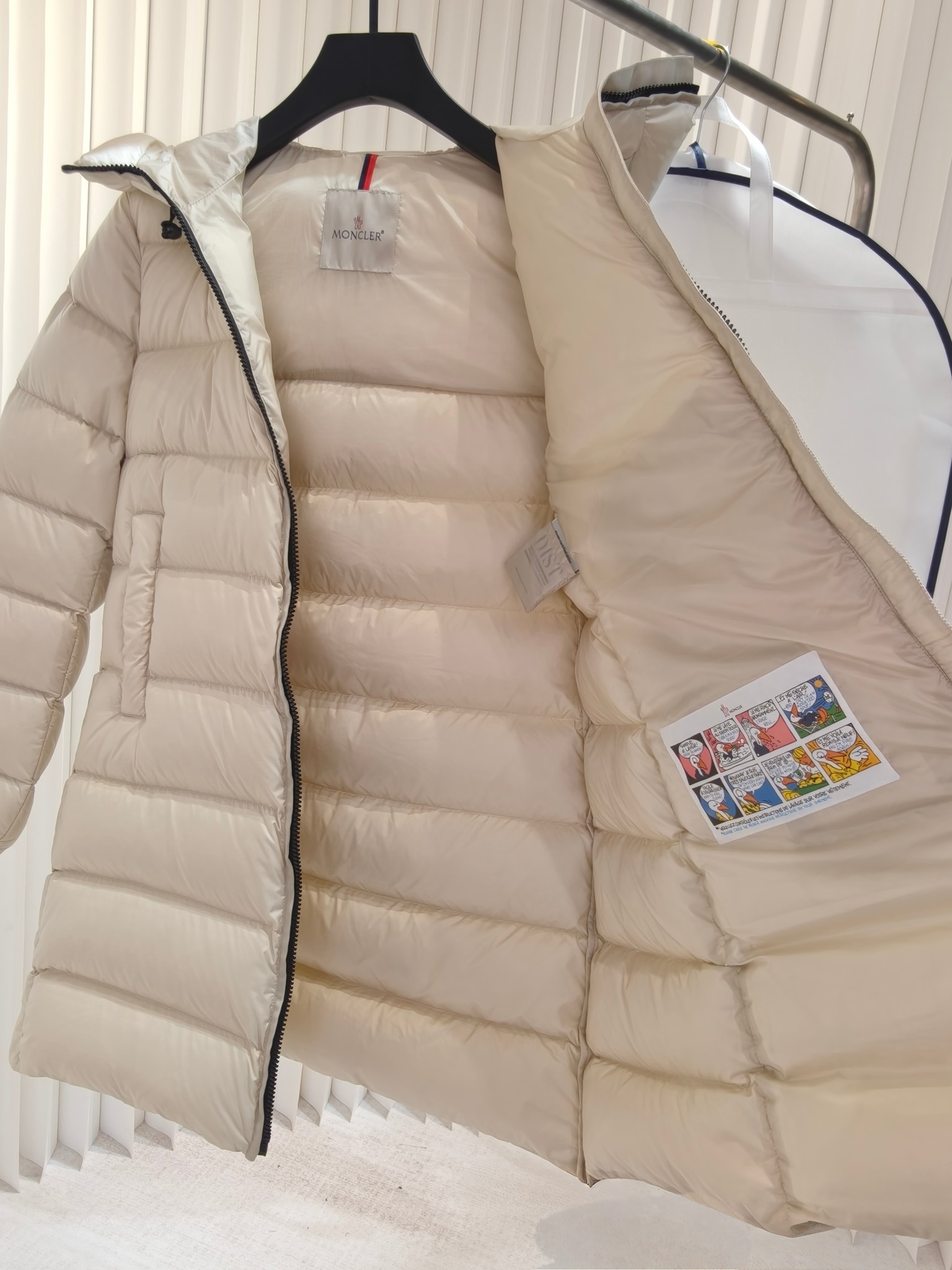 f5897827c7b7f9eb575f28ed705b95ba_1760614845_4767.jpg f5897827c7b7f9eb575f28ed705b95ba_1760614845_4767.jpg