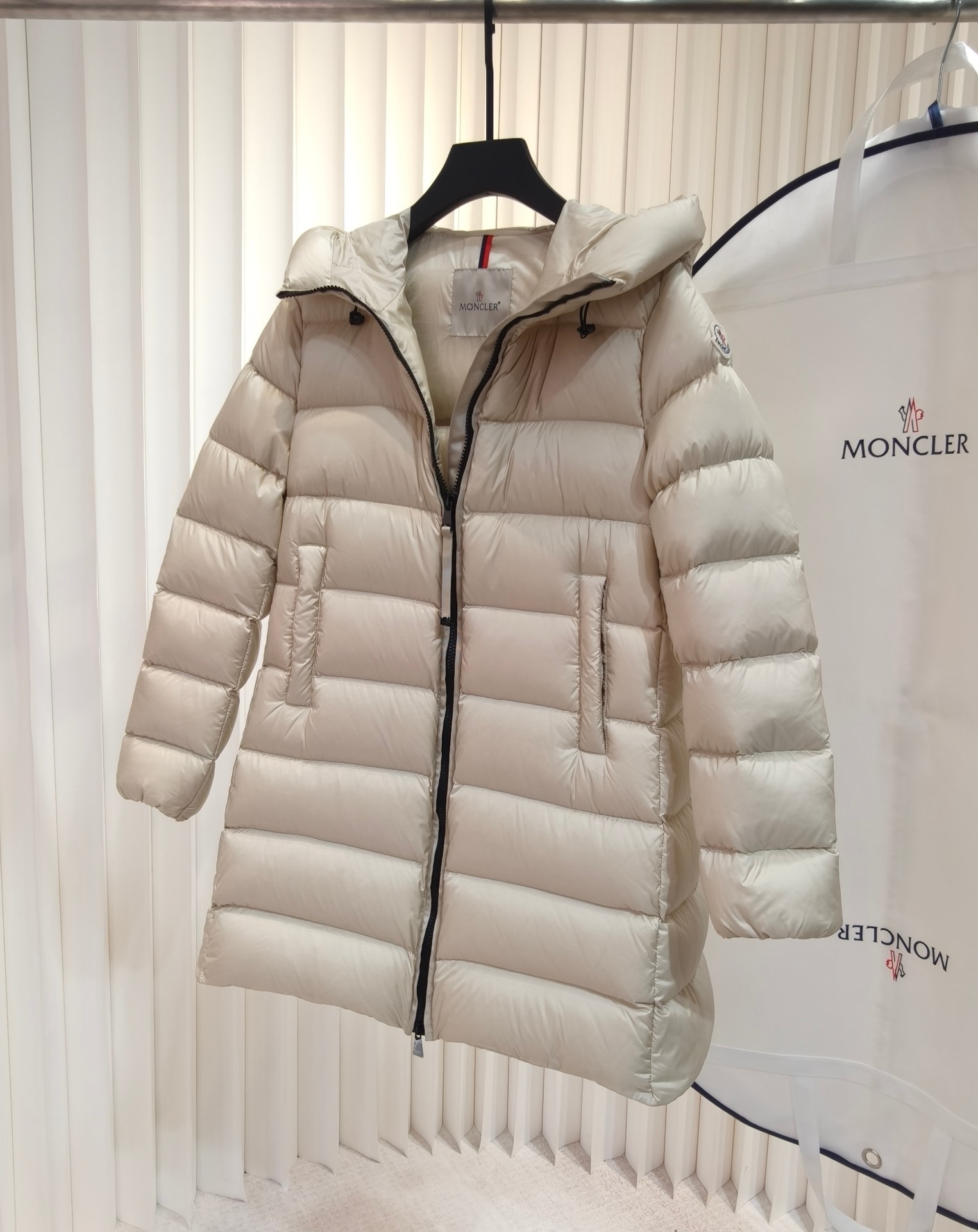 f5897827c7b7f9eb575f28ed705b95ba_1760614845_5839.jpg f5897827c7b7f9eb575f28ed705b95ba_1760614845_5839.jpg