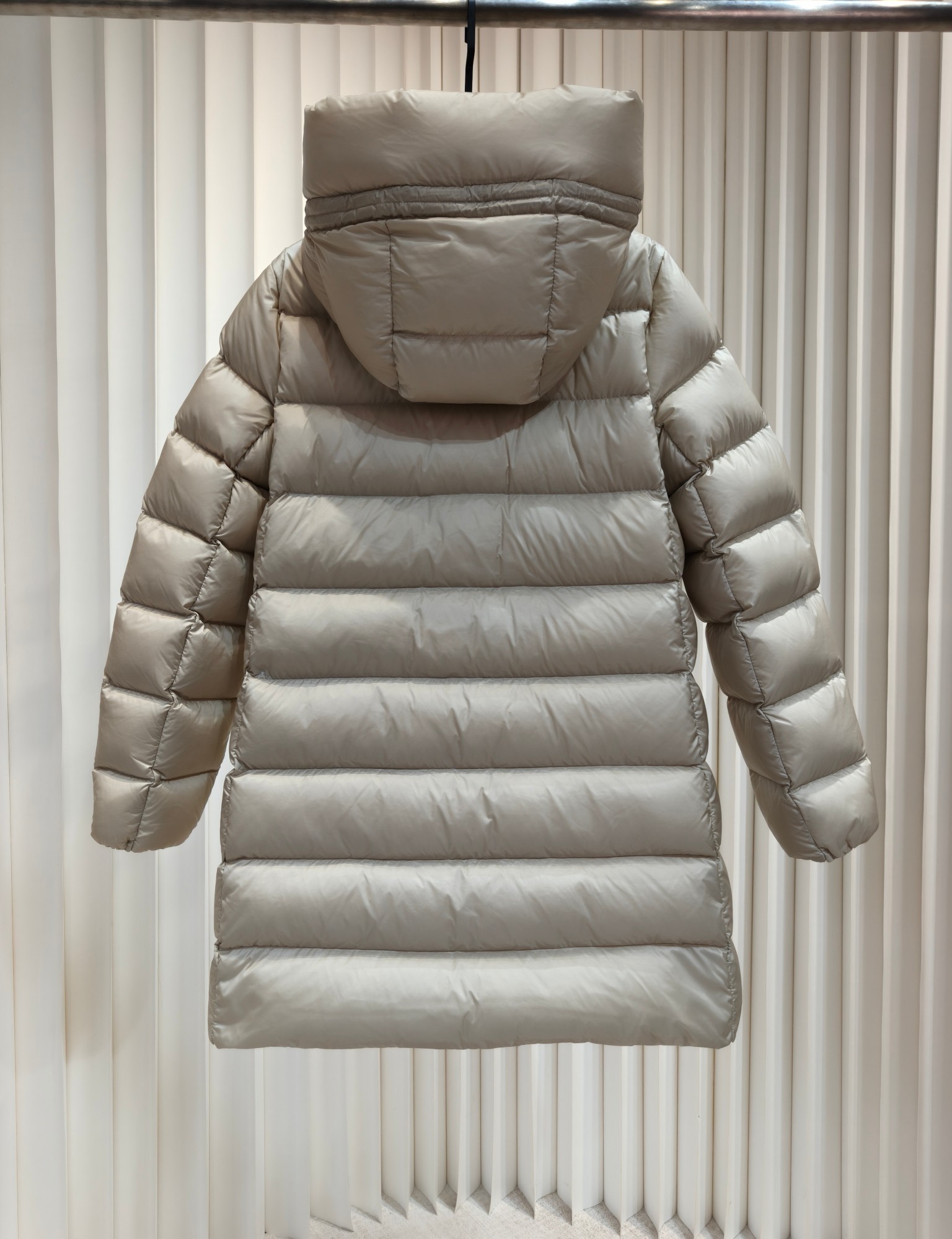 f5897827c7b7f9eb575f28ed705b95ba_1760614845_6923.jpg f5897827c7b7f9eb575f28ed705b95ba_1760614845_6923.jpg