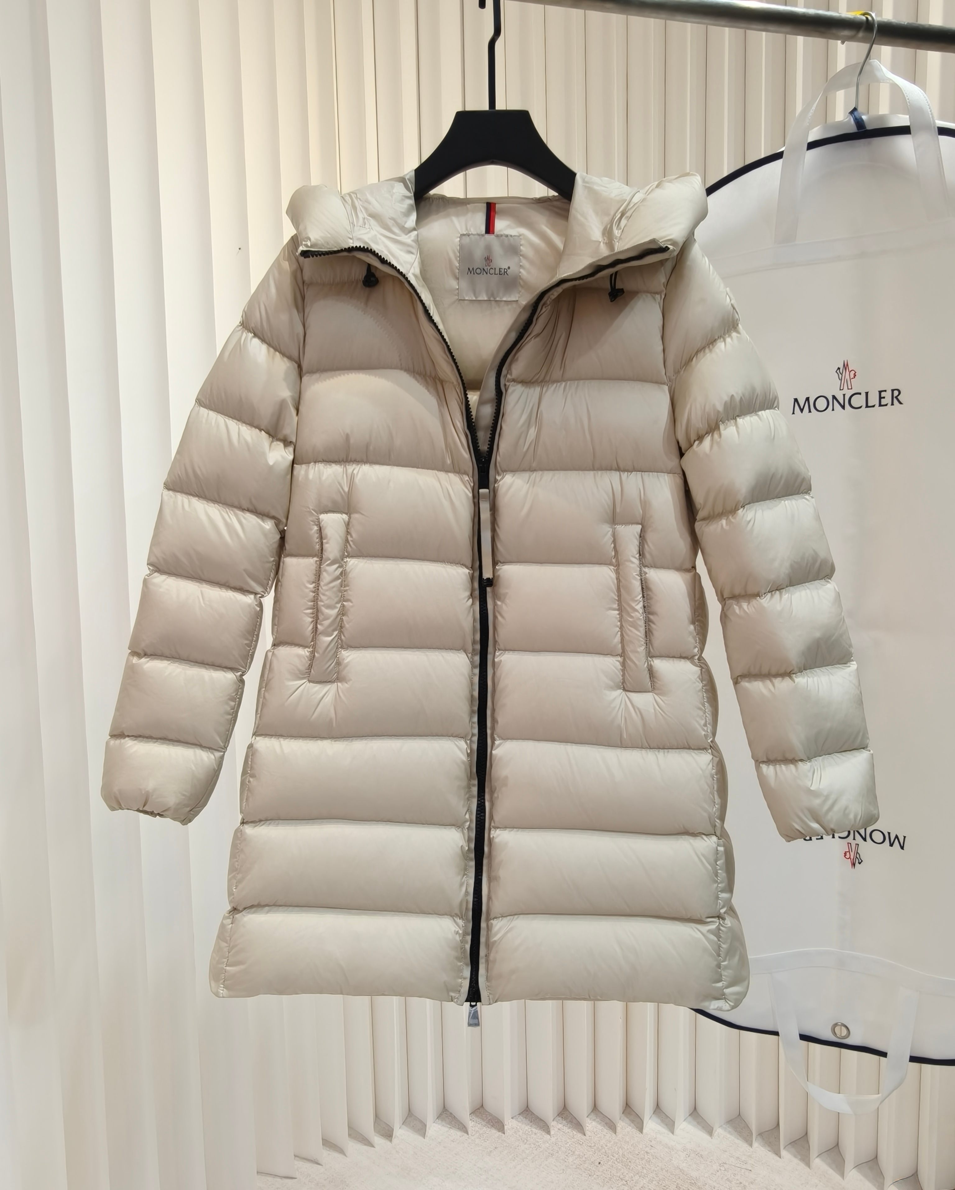 f5897827c7b7f9eb575f28ed705b95ba_1760614846_0582.jpg f5897827c7b7f9eb575f28ed705b95ba_1760614846_0582.jpg