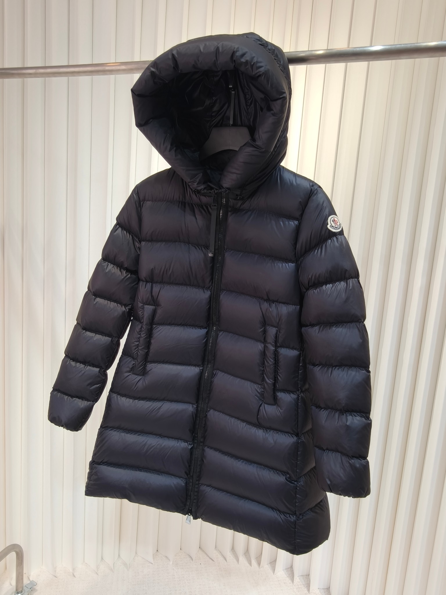 f5897827c7b7f9eb575f28ed705b95ba_1760614869_3431.jpg f5897827c7b7f9eb575f28ed705b95ba_1760614869_3431.jpg