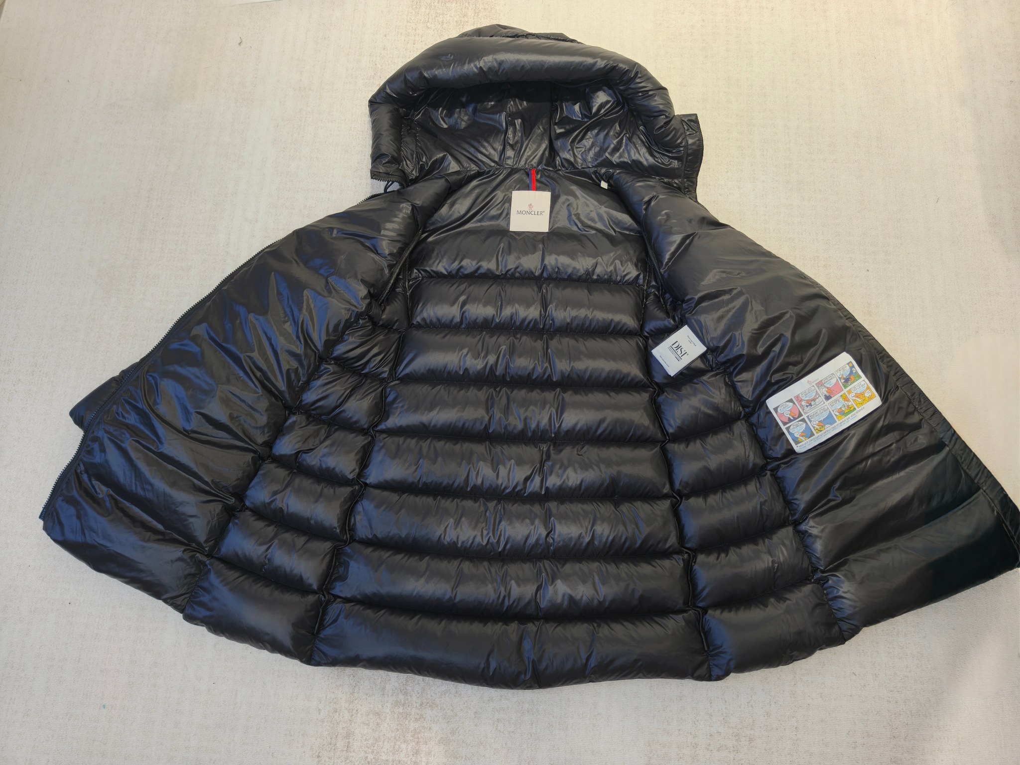 f5897827c7b7f9eb575f28ed705b95ba_1760614869_4686.jpg f5897827c7b7f9eb575f28ed705b95ba_1760614869_4686.jpg