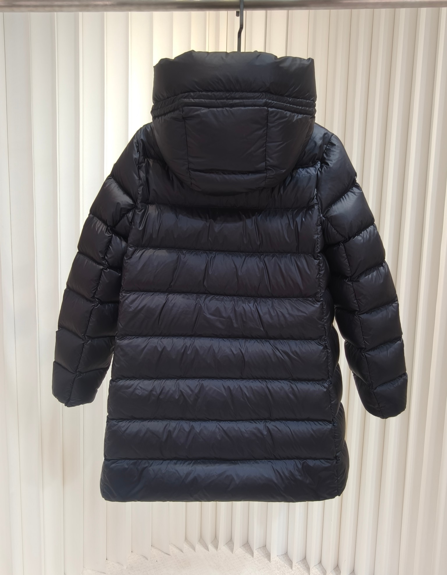 f5897827c7b7f9eb575f28ed705b95ba_1760614869_5658.jpg f5897827c7b7f9eb575f28ed705b95ba_1760614869_5658.jpg