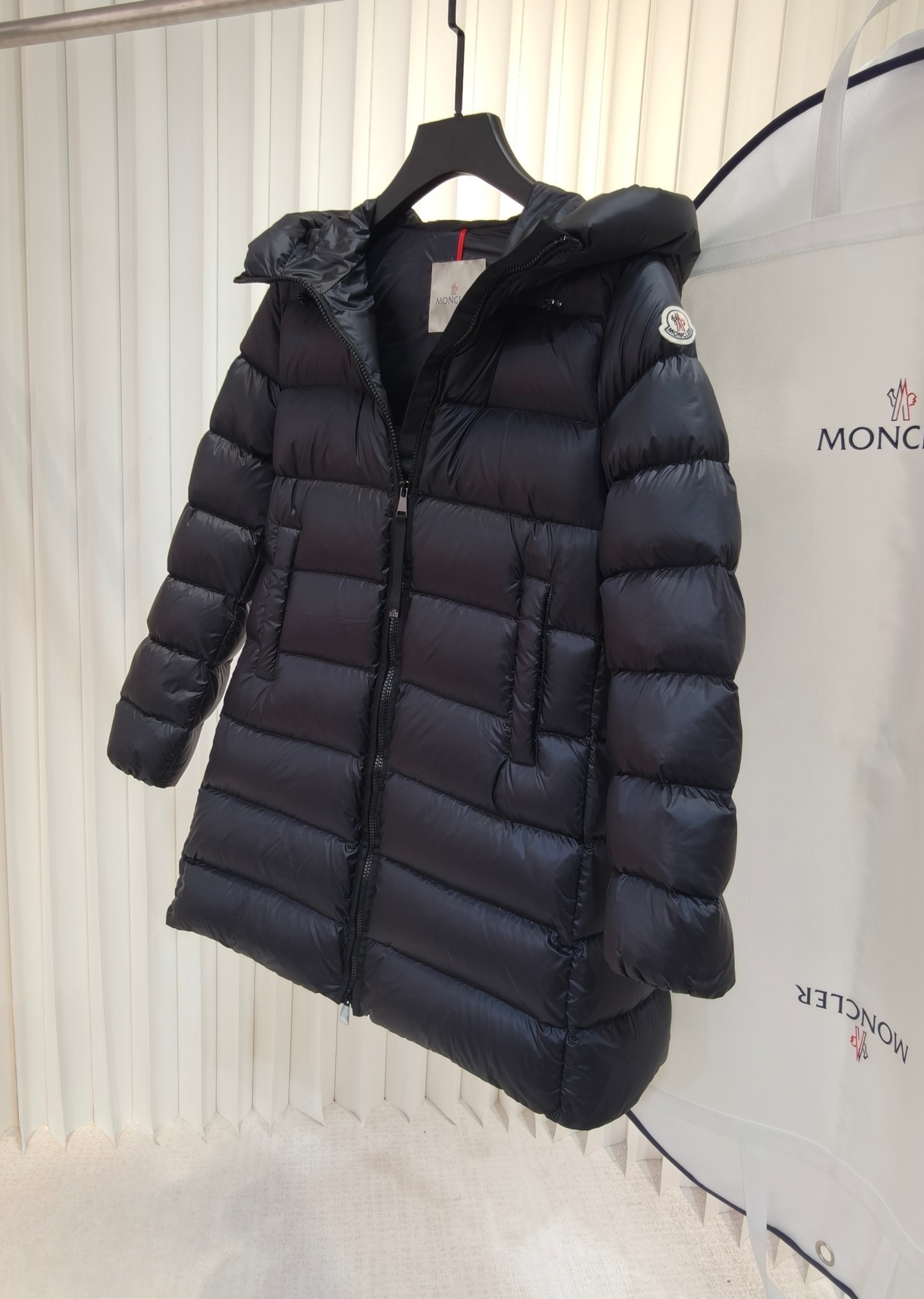 f5897827c7b7f9eb575f28ed705b95ba_1760614869_6658.jpg f5897827c7b7f9eb575f28ed705b95ba_1760614869_6658.jpg