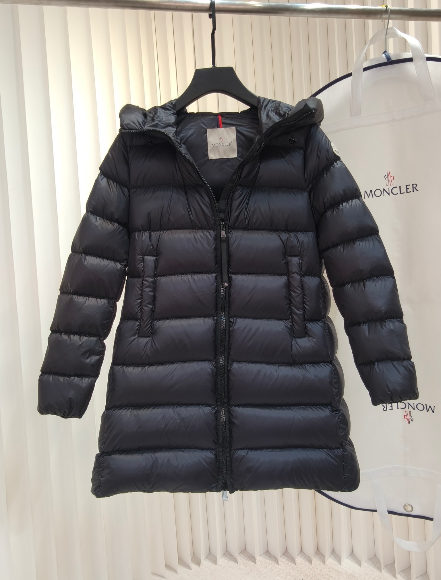 f5897827c7b7f9eb575f28ed705b95ba_1760614869_7941.jpg f5897827c7b7f9eb575f28ed705b95ba_1760614869_7941.jpg