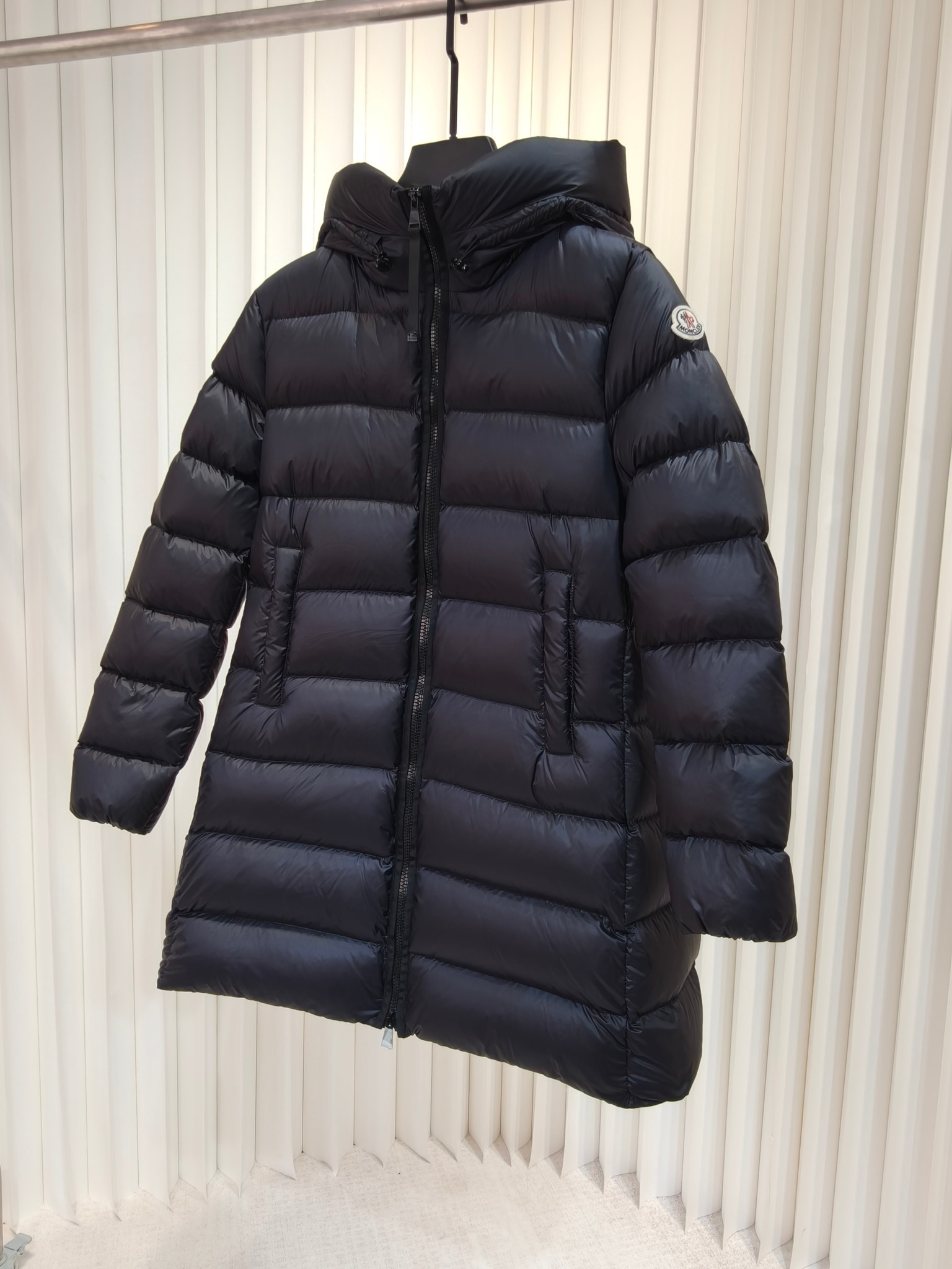 f5897827c7b7f9eb575f28ed705b95ba_1760614869_9119.jpg f5897827c7b7f9eb575f28ed705b95ba_1760614869_9119.jpg