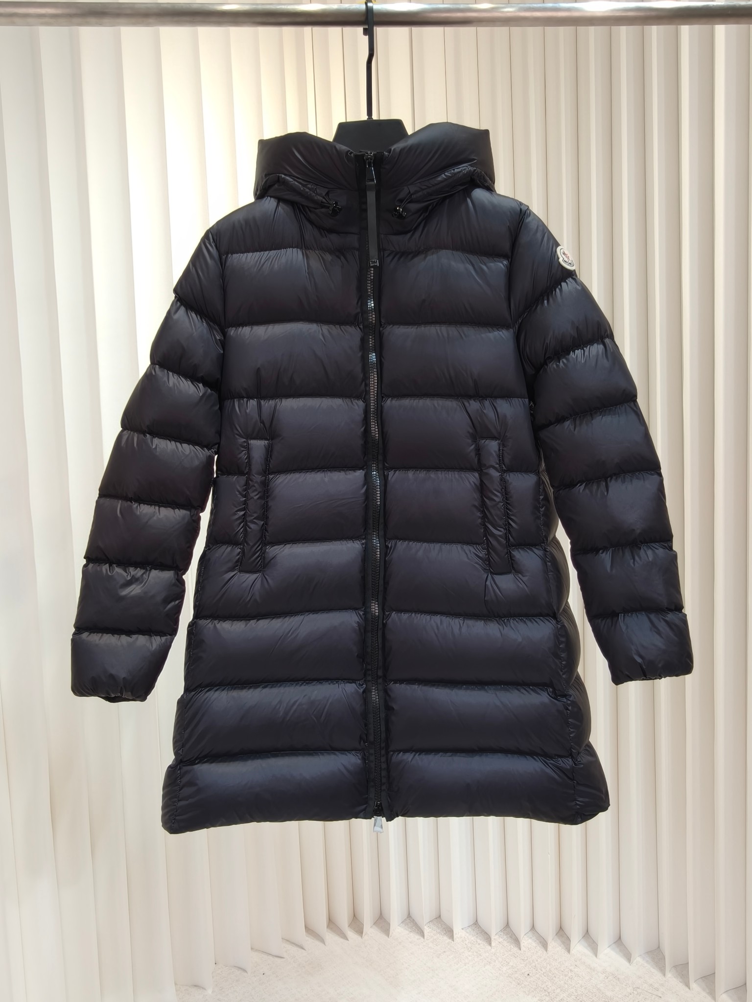 f5897827c7b7f9eb575f28ed705b95ba_1760614870_0178.jpg f5897827c7b7f9eb575f28ed705b95ba_1760614870_0178.jpg