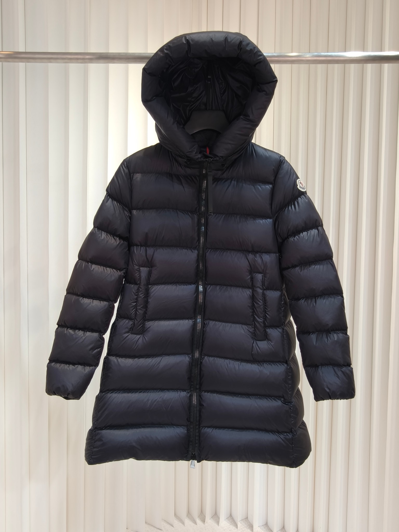 f5897827c7b7f9eb575f28ed705b95ba_1760614870_1814.jpg f5897827c7b7f9eb575f28ed705b95ba_1760614870_1814.jpg