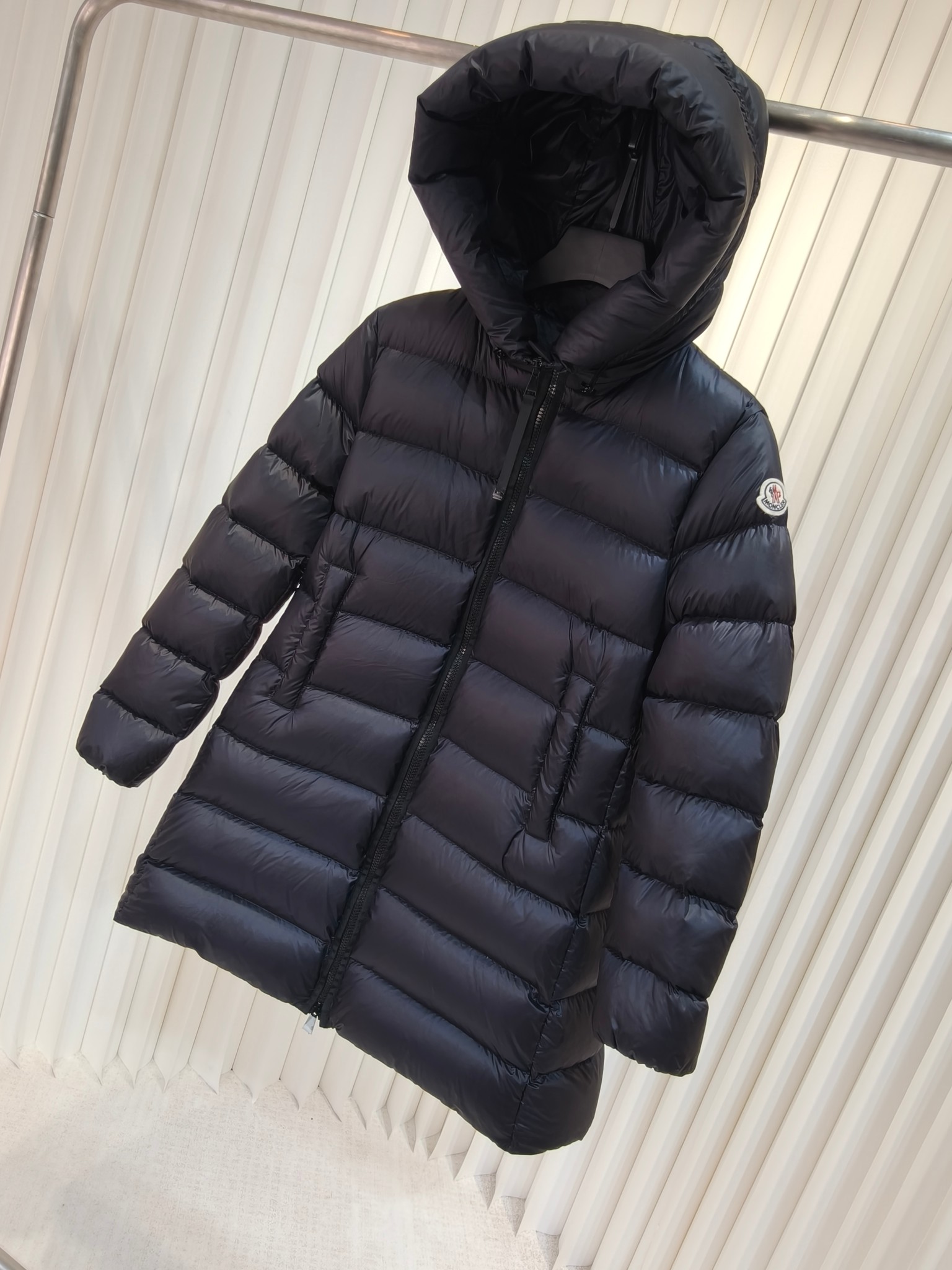 f5897827c7b7f9eb575f28ed705b95ba_1760614870_2834.jpg f5897827c7b7f9eb575f28ed705b95ba_1760614870_2834.jpg