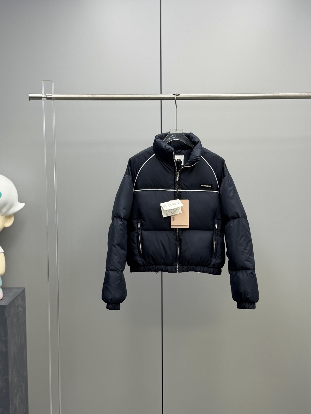 f5897827c7b7f9eb575f28ed705b95ba_1760614894_6761.jpg f5897827c7b7f9eb575f28ed705b95ba_1760614894_6761.jpg