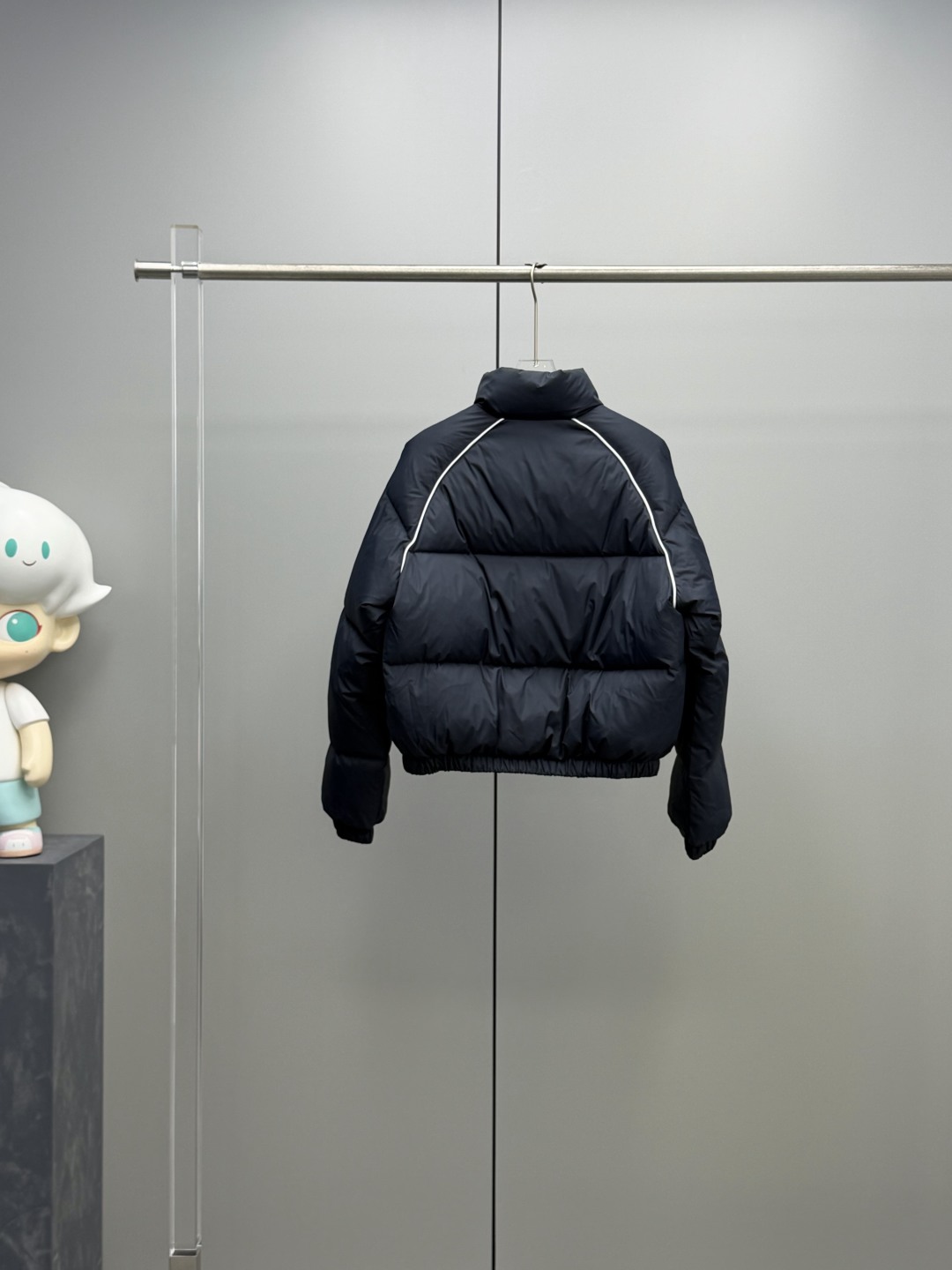 f5897827c7b7f9eb575f28ed705b95ba_1760614894_7589.jpg f5897827c7b7f9eb575f28ed705b95ba_1760614894_7589.jpg