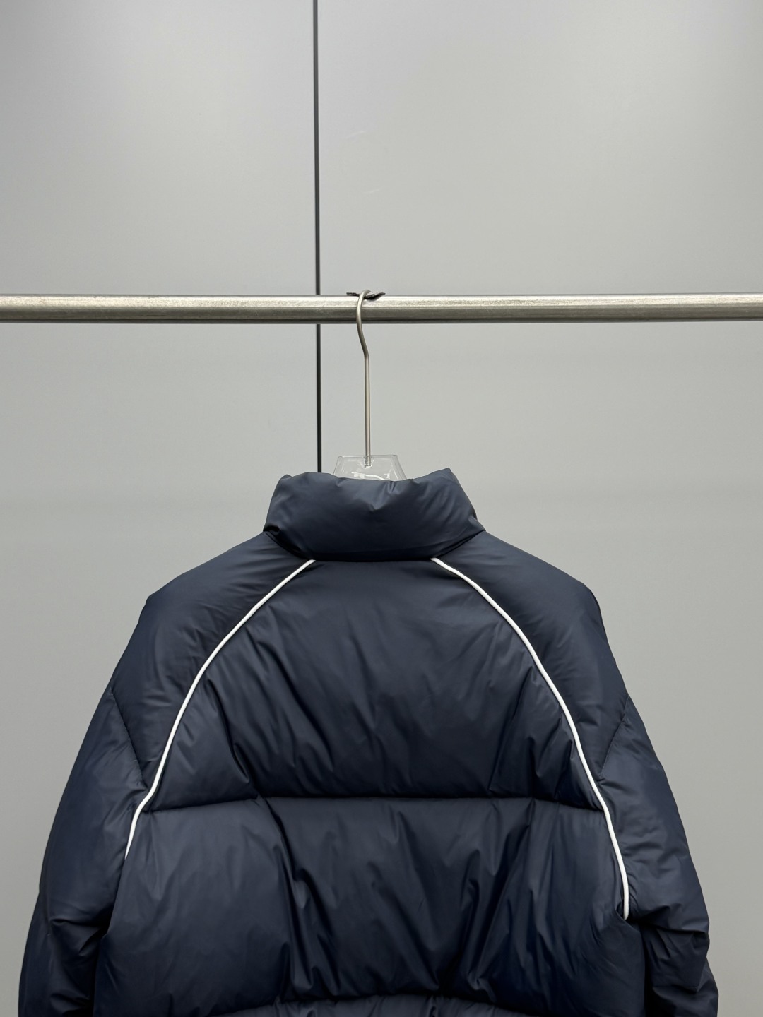 f5897827c7b7f9eb575f28ed705b95ba_1760614894_8605.jpg f5897827c7b7f9eb575f28ed705b95ba_1760614894_8605.jpg