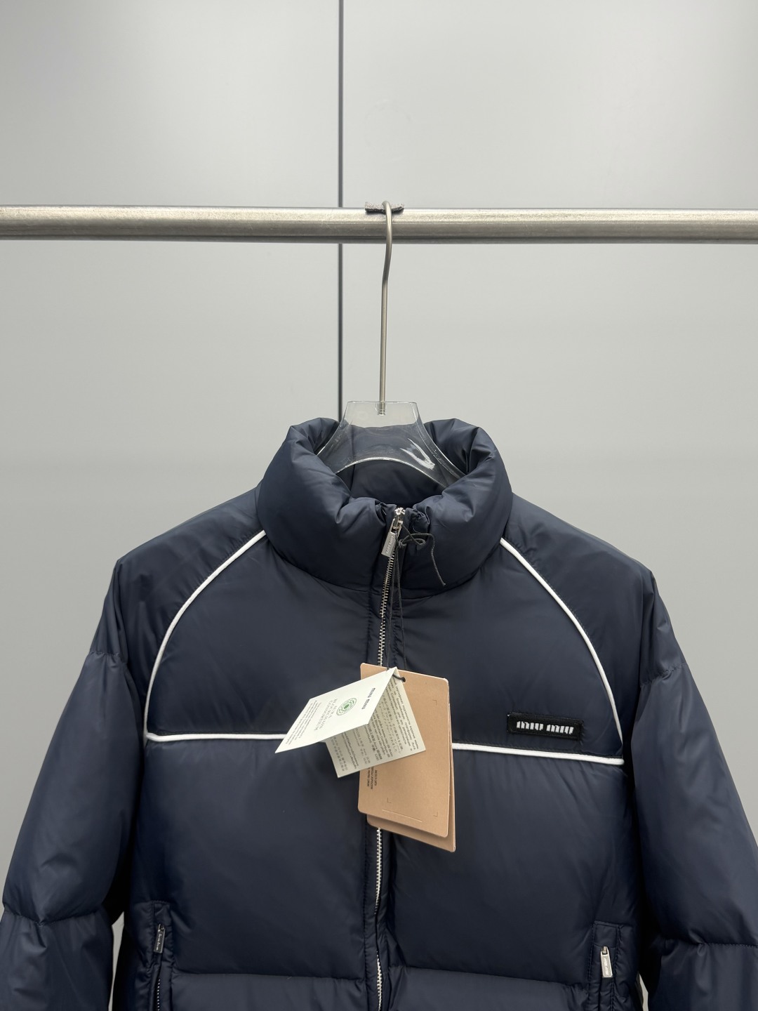 f5897827c7b7f9eb575f28ed705b95ba_1760614894_932.jpg f5897827c7b7f9eb575f28ed705b95ba_1760614894_932.jpg