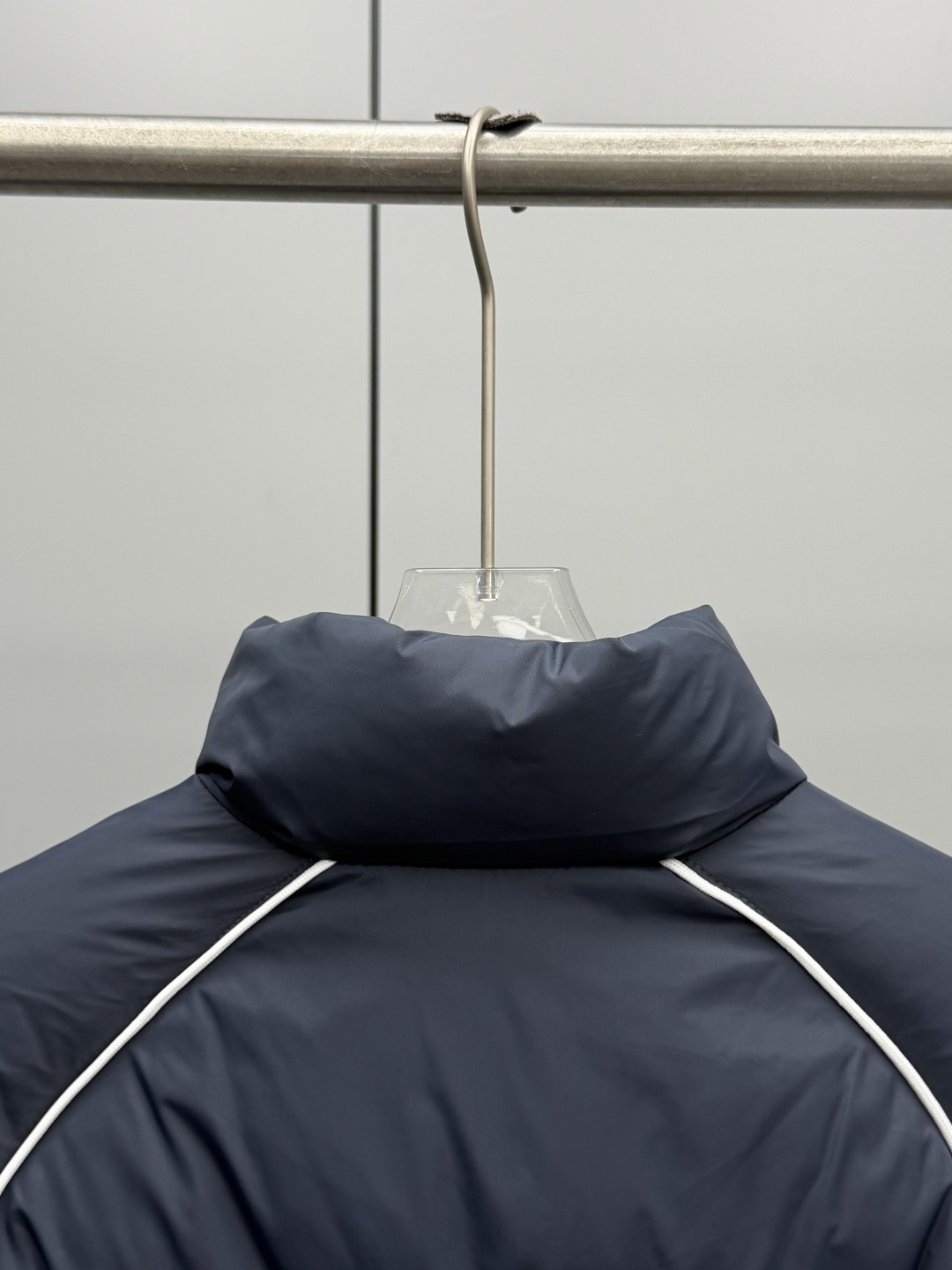 f5897827c7b7f9eb575f28ed705b95ba_1760614895_1415.jpg f5897827c7b7f9eb575f28ed705b95ba_1760614895_1415.jpg