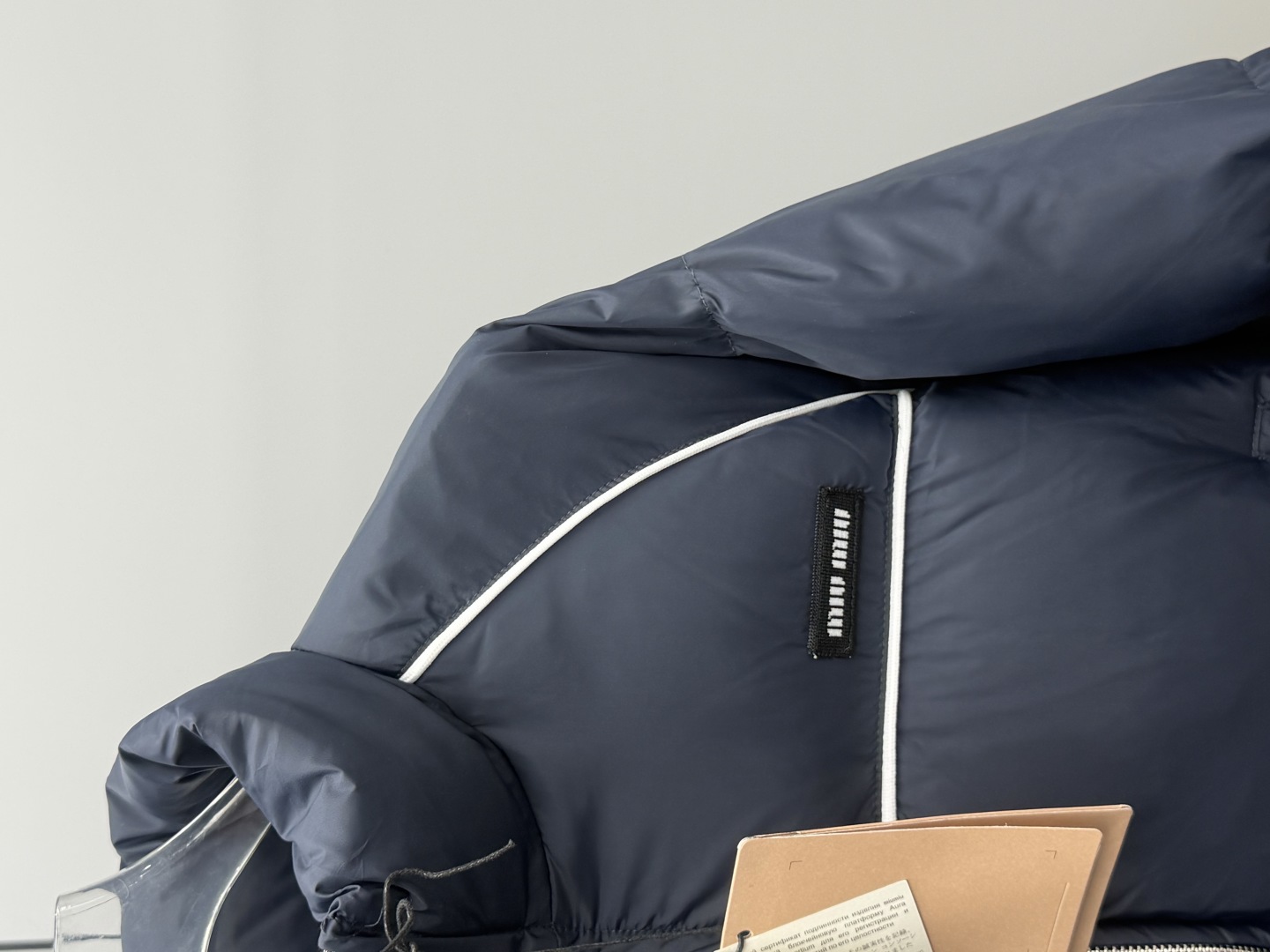 f5897827c7b7f9eb575f28ed705b95ba_1760614895_2287.jpg f5897827c7b7f9eb575f28ed705b95ba_1760614895_2287.jpg