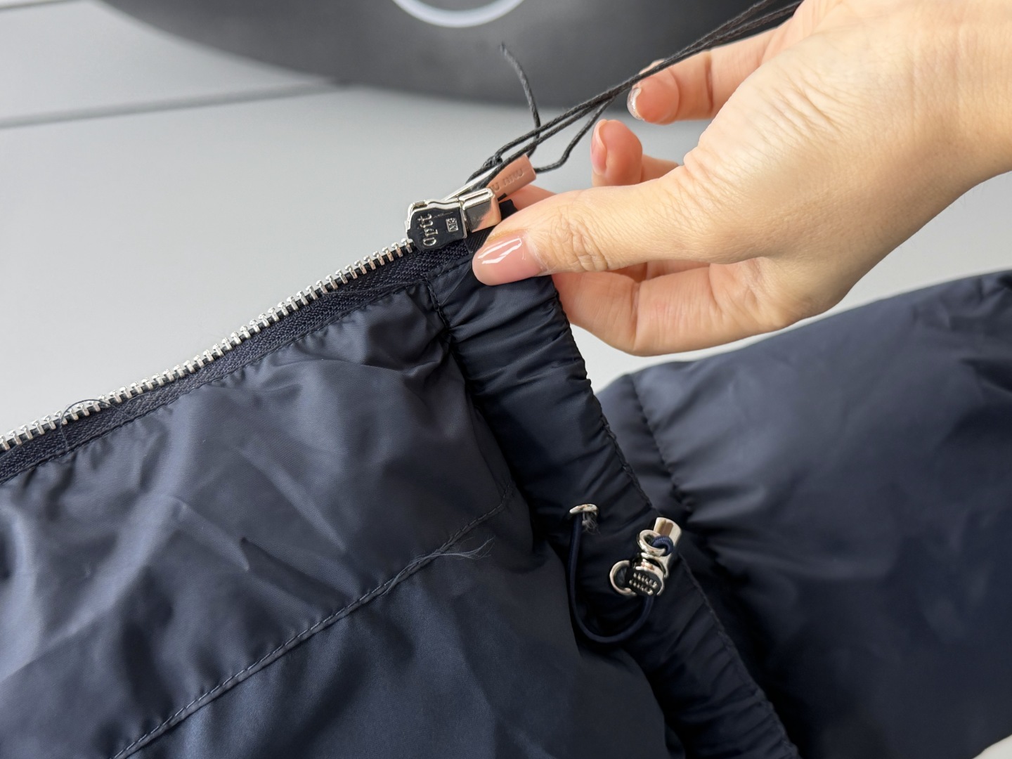 f5897827c7b7f9eb575f28ed705b95ba_1760614895_3109.jpg f5897827c7b7f9eb575f28ed705b95ba_1760614895_3109.jpg