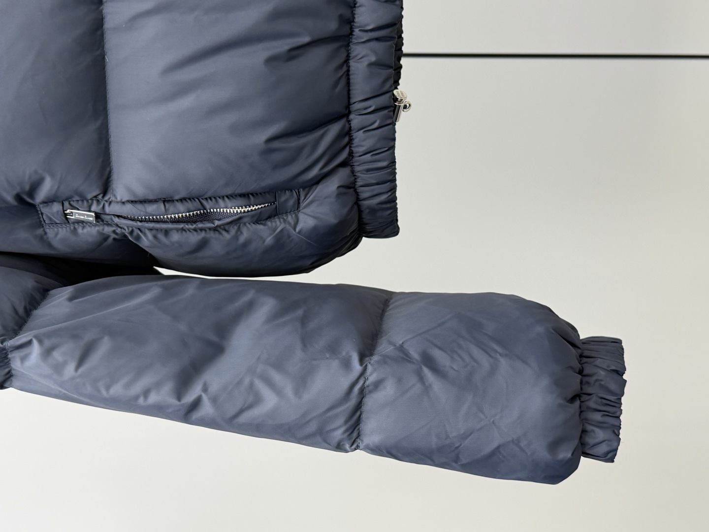 f5897827c7b7f9eb575f28ed705b95ba_1760614895_4427.jpg f5897827c7b7f9eb575f28ed705b95ba_1760614895_4427.jpg