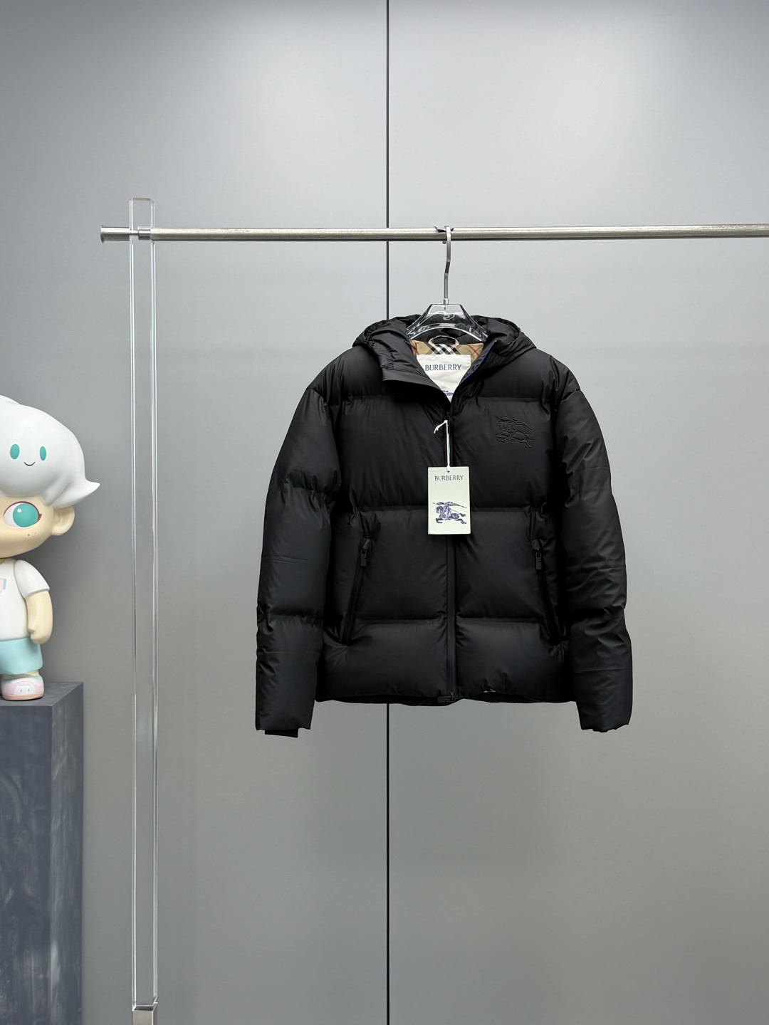 f5897827c7b7f9eb575f28ed705b95ba_1760614920_7727.jpg f5897827c7b7f9eb575f28ed705b95ba_1760614920_7727.jpg