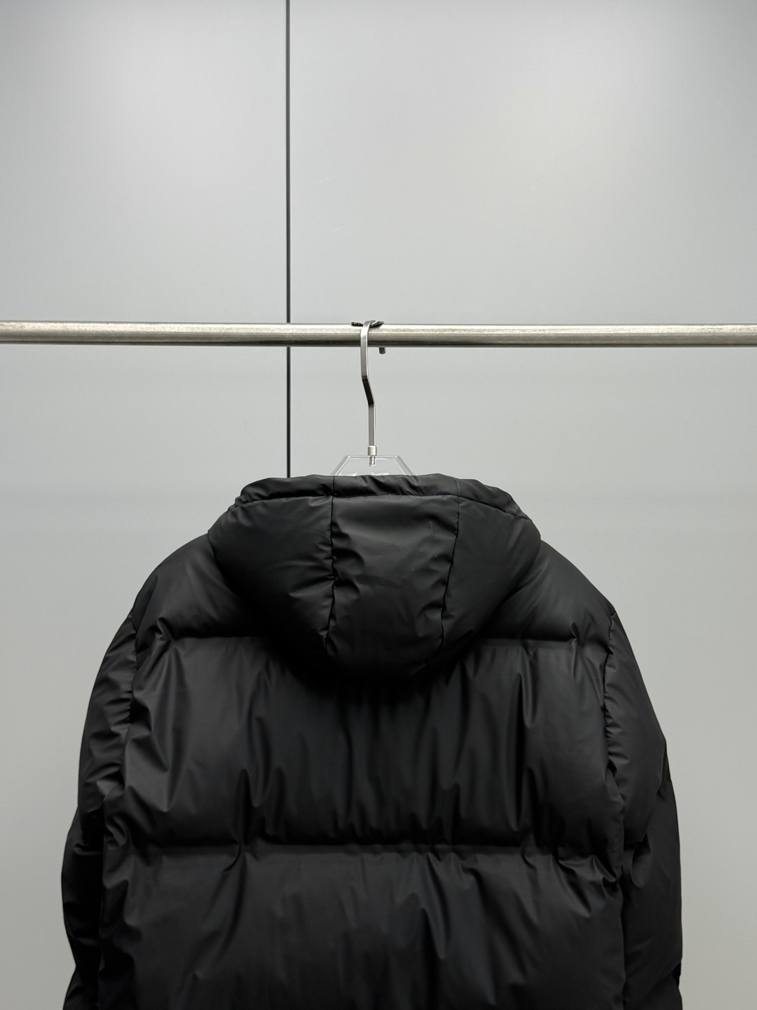 f5897827c7b7f9eb575f28ed705b95ba_1760614920_9494.jpg f5897827c7b7f9eb575f28ed705b95ba_1760614920_9494.jpg