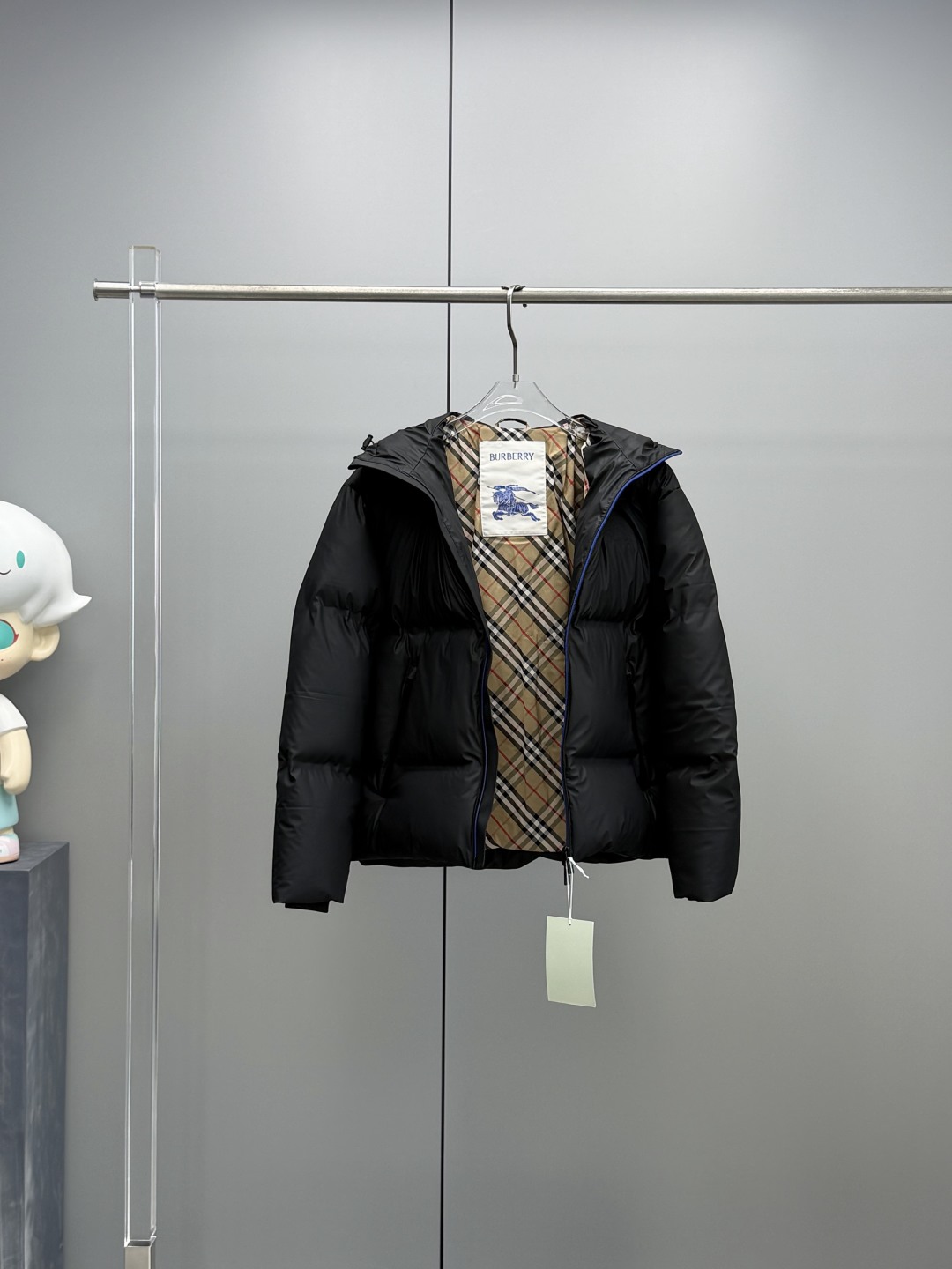 f5897827c7b7f9eb575f28ed705b95ba_1760614921_2842.jpg f5897827c7b7f9eb575f28ed705b95ba_1760614921_2842.jpg