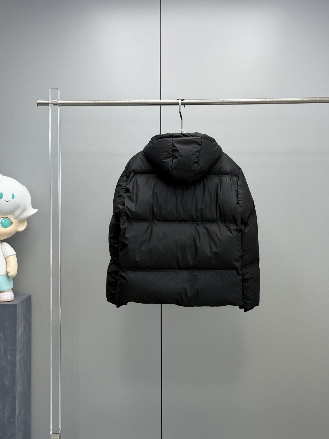 f5897827c7b7f9eb575f28ed705b95ba_1760614921_3537.jpg f5897827c7b7f9eb575f28ed705b95ba_1760614921_3537.jpg