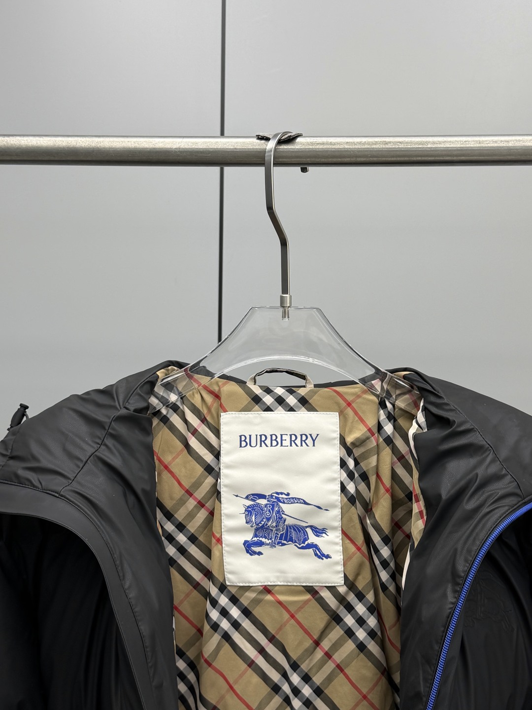 f5897827c7b7f9eb575f28ed705b95ba_1760614921_5666.jpg f5897827c7b7f9eb575f28ed705b95ba_1760614921_5666.jpg