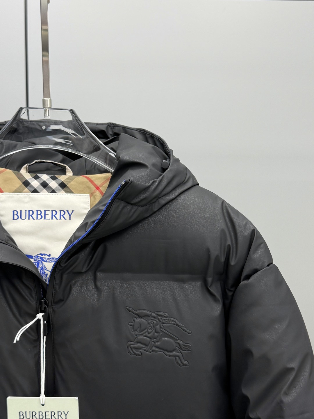 f5897827c7b7f9eb575f28ed705b95ba_1760614921_6524.jpg f5897827c7b7f9eb575f28ed705b95ba_1760614921_6524.jpg