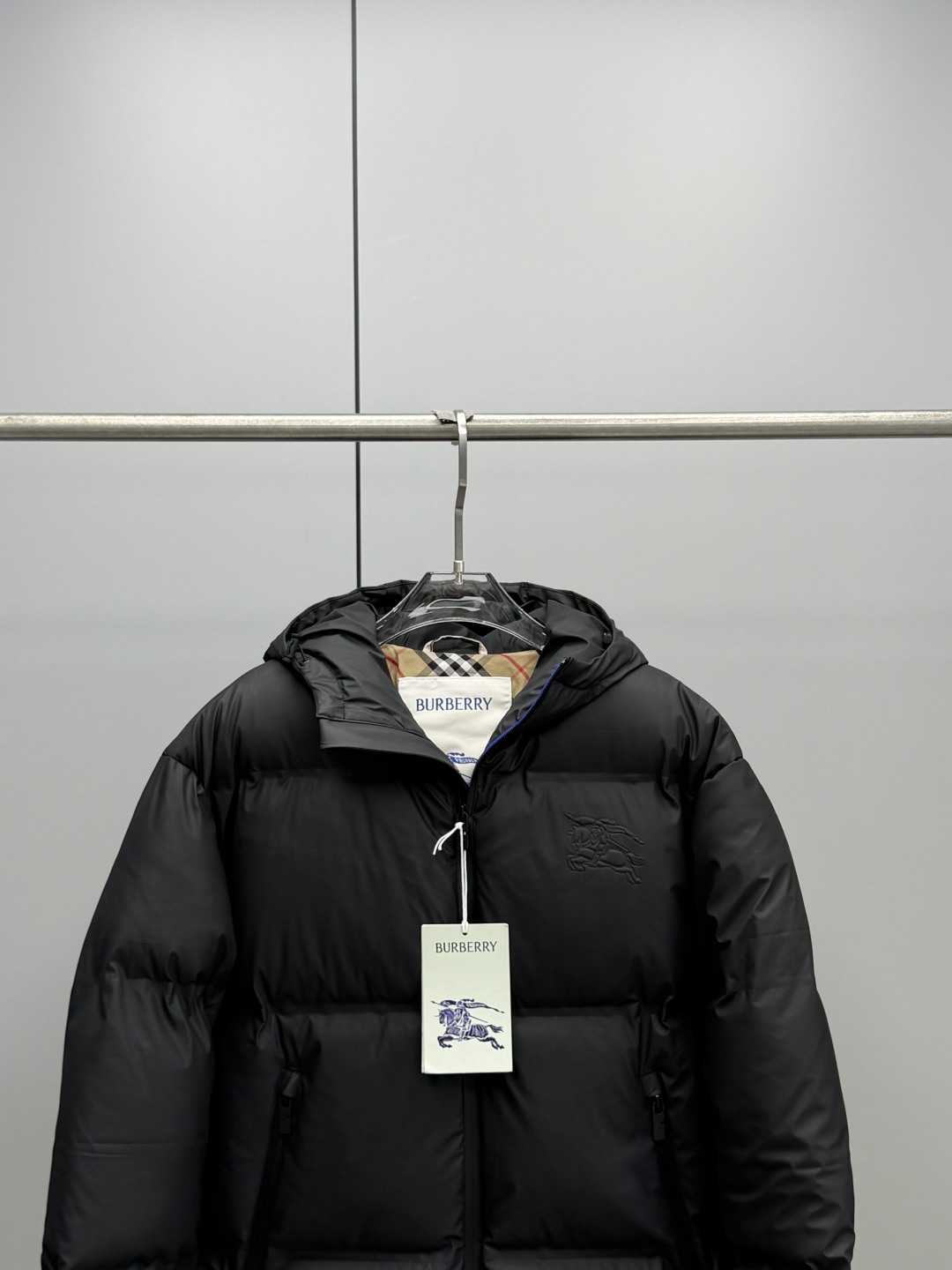 f5897827c7b7f9eb575f28ed705b95ba_1760614921_7523.jpg f5897827c7b7f9eb575f28ed705b95ba_1760614921_7523.jpg