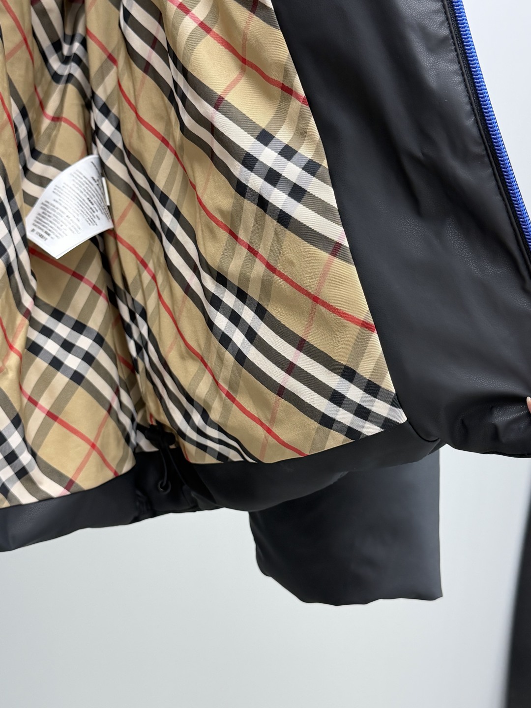 f5897827c7b7f9eb575f28ed705b95ba_1760614921_9013.jpg f5897827c7b7f9eb575f28ed705b95ba_1760614921_9013.jpg