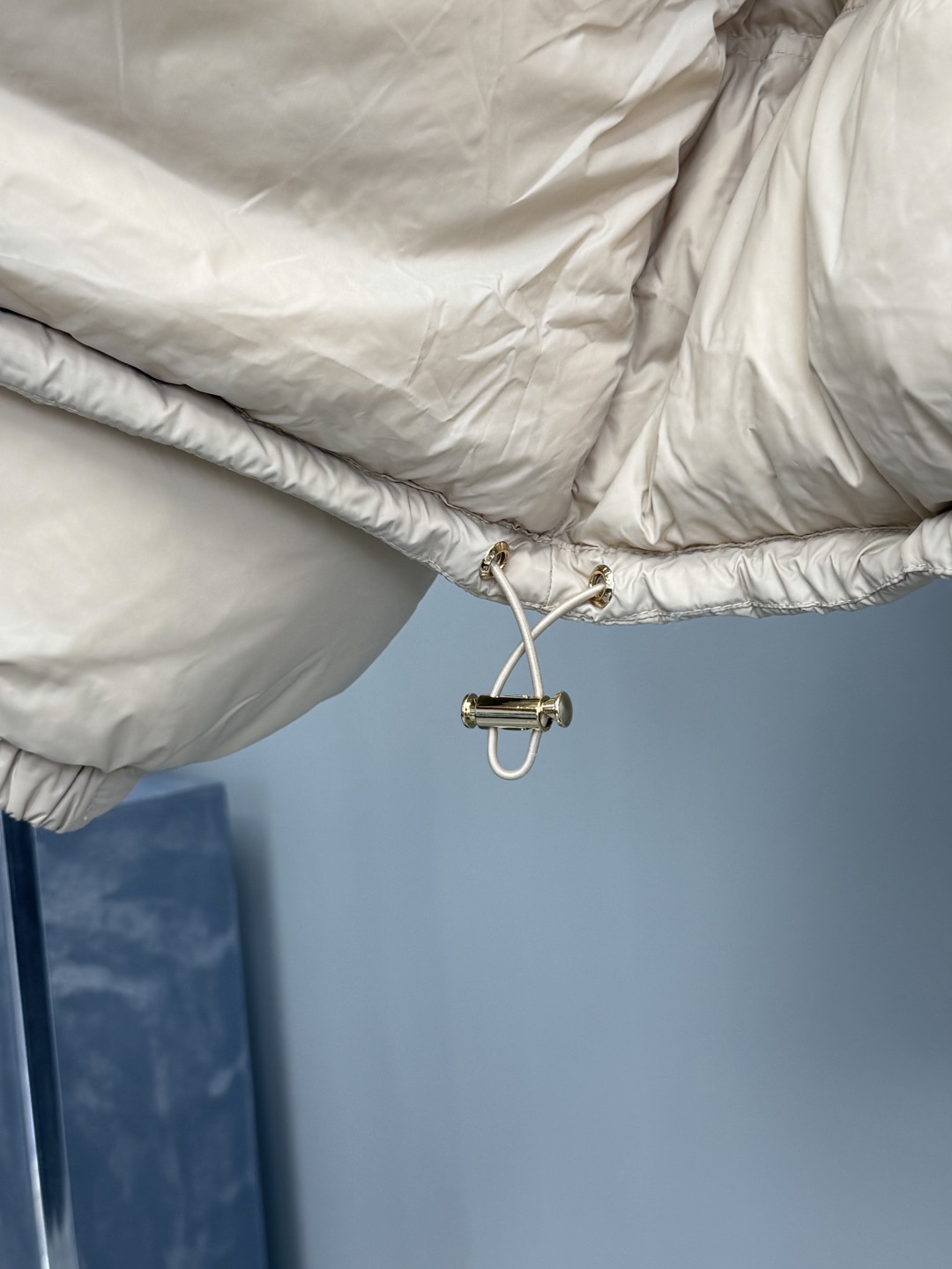 f5897827c7b7f9eb575f28ed705b95ba_1760614950_8914.jpg f5897827c7b7f9eb575f28ed705b95ba_1760614950_8914.jpg