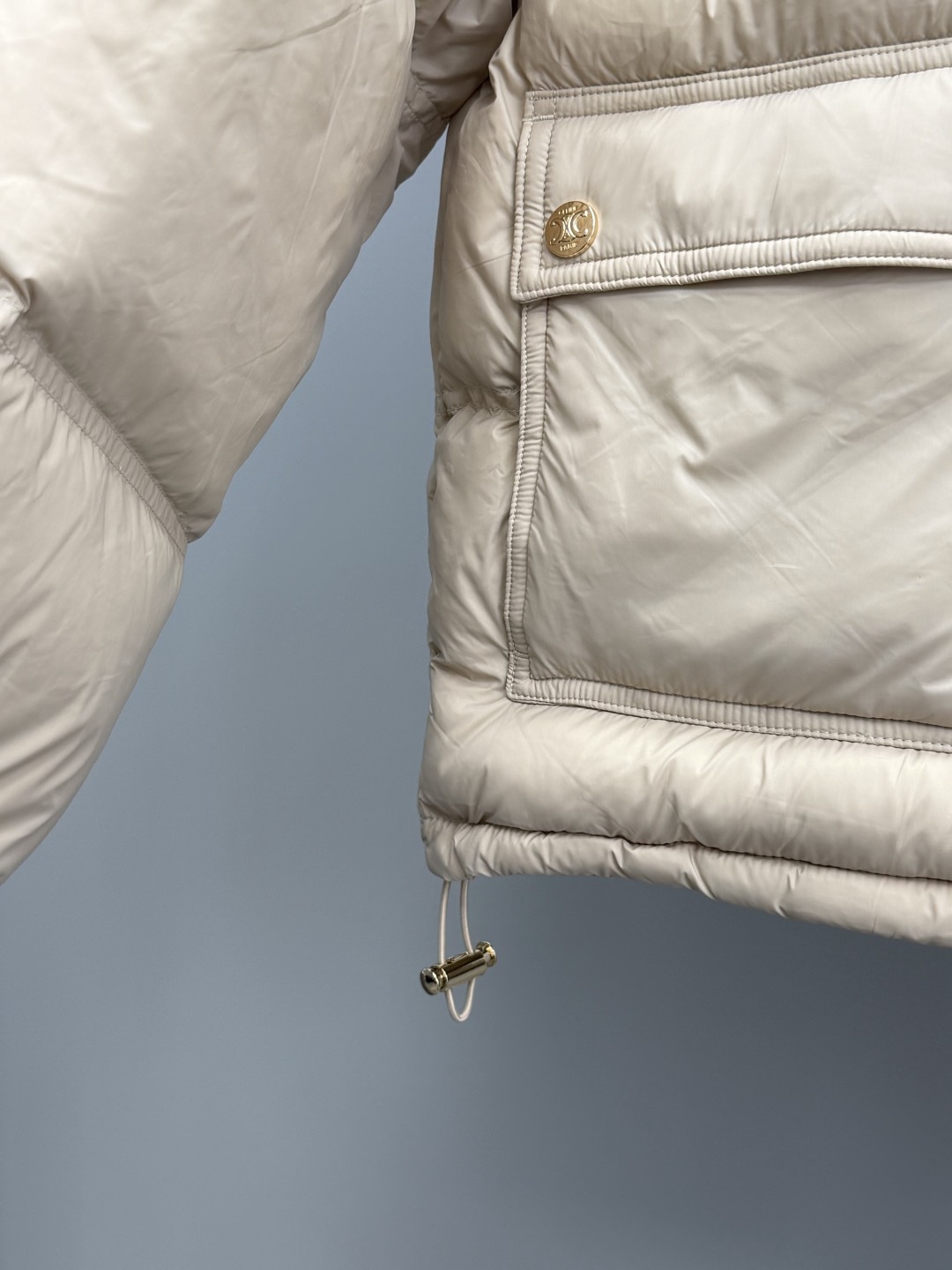 f5897827c7b7f9eb575f28ed705b95ba_1760614951_0328.jpg f5897827c7b7f9eb575f28ed705b95ba_1760614951_0328.jpg