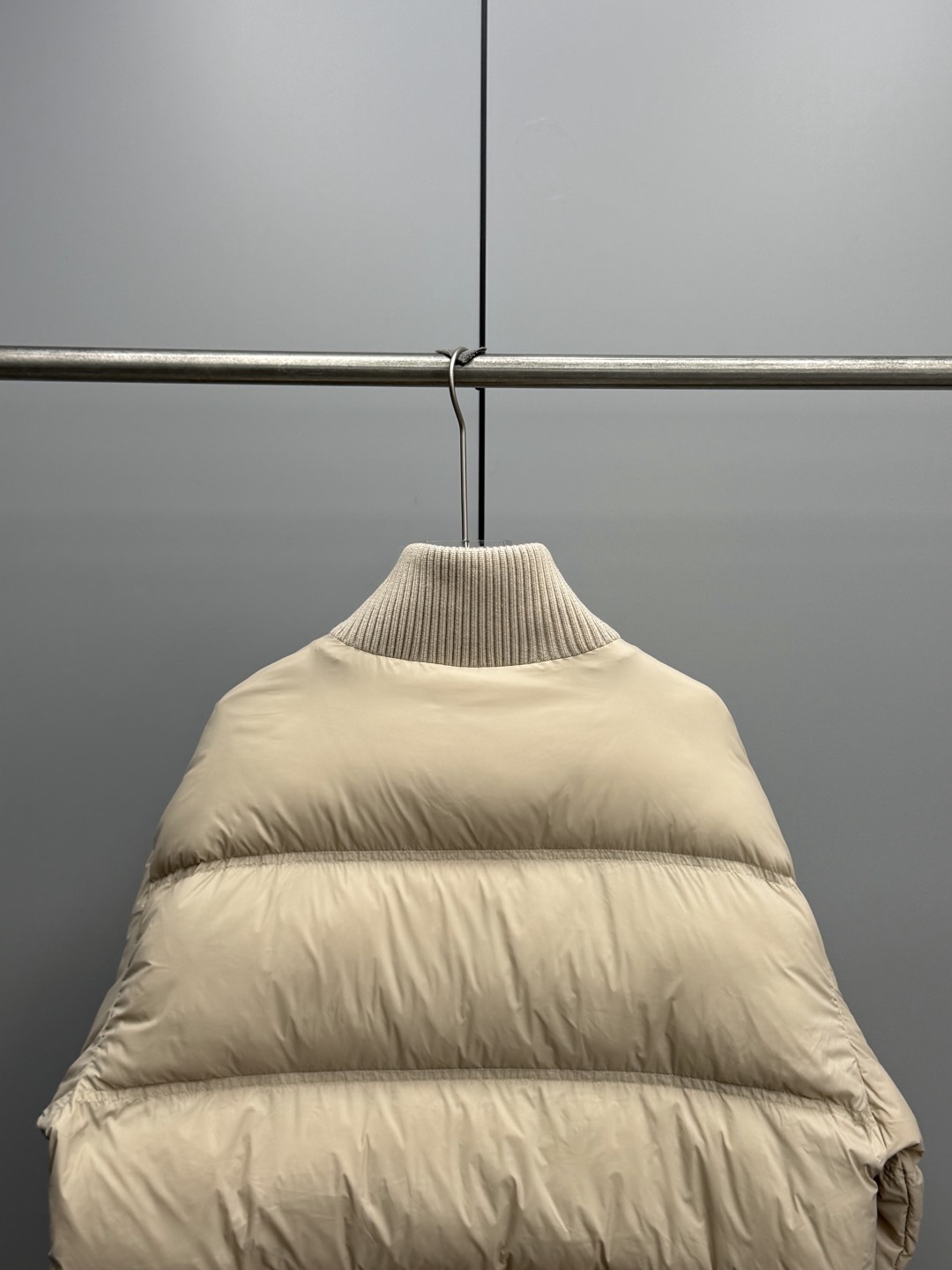 f5897827c7b7f9eb575f28ed705b95ba_1760614951_1179.jpg f5897827c7b7f9eb575f28ed705b95ba_1760614951_1179.jpg