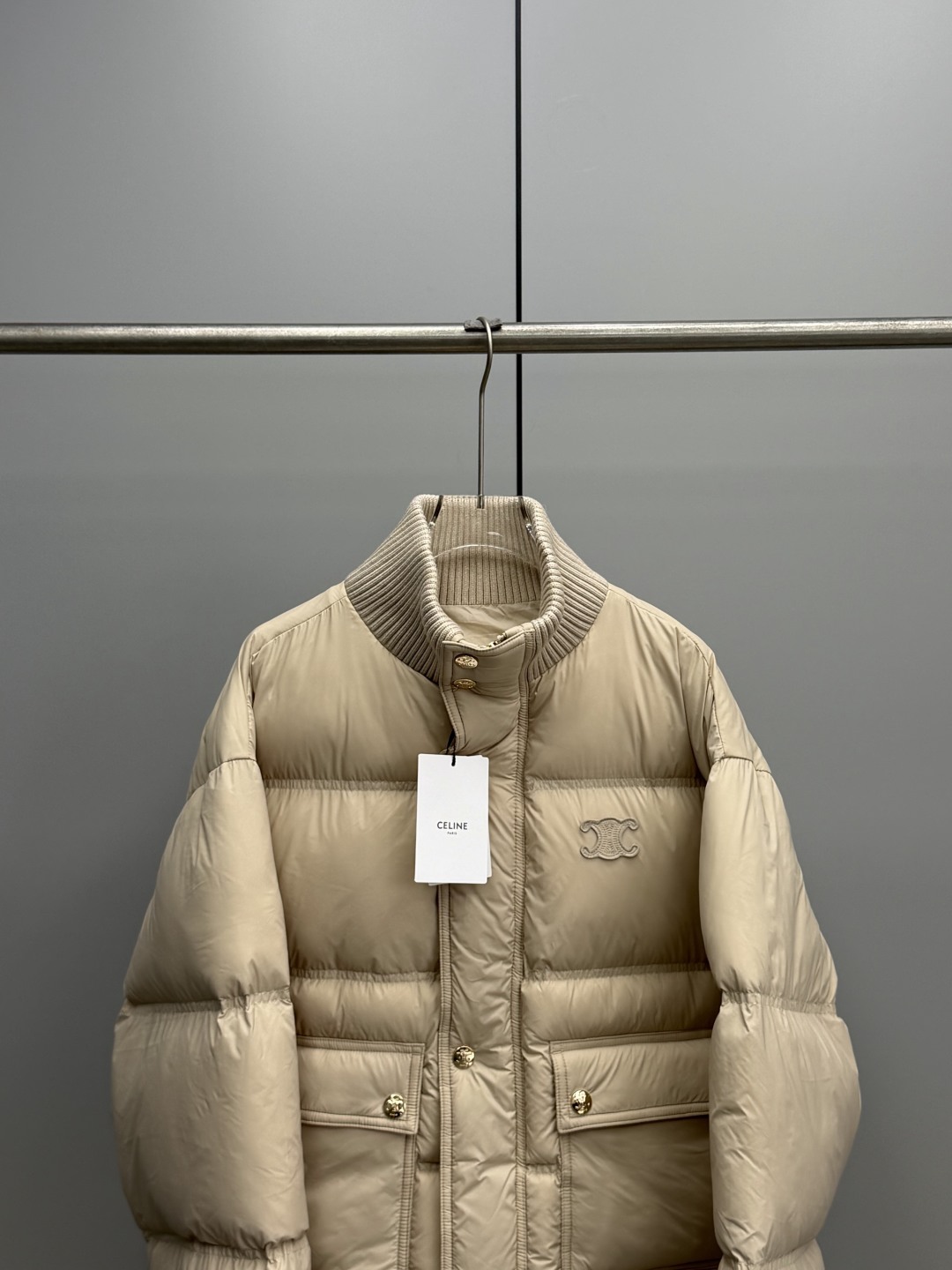 f5897827c7b7f9eb575f28ed705b95ba_1760614951_2225.jpg f5897827c7b7f9eb575f28ed705b95ba_1760614951_2225.jpg